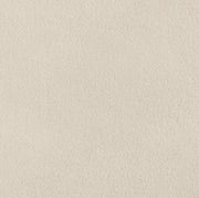Dove