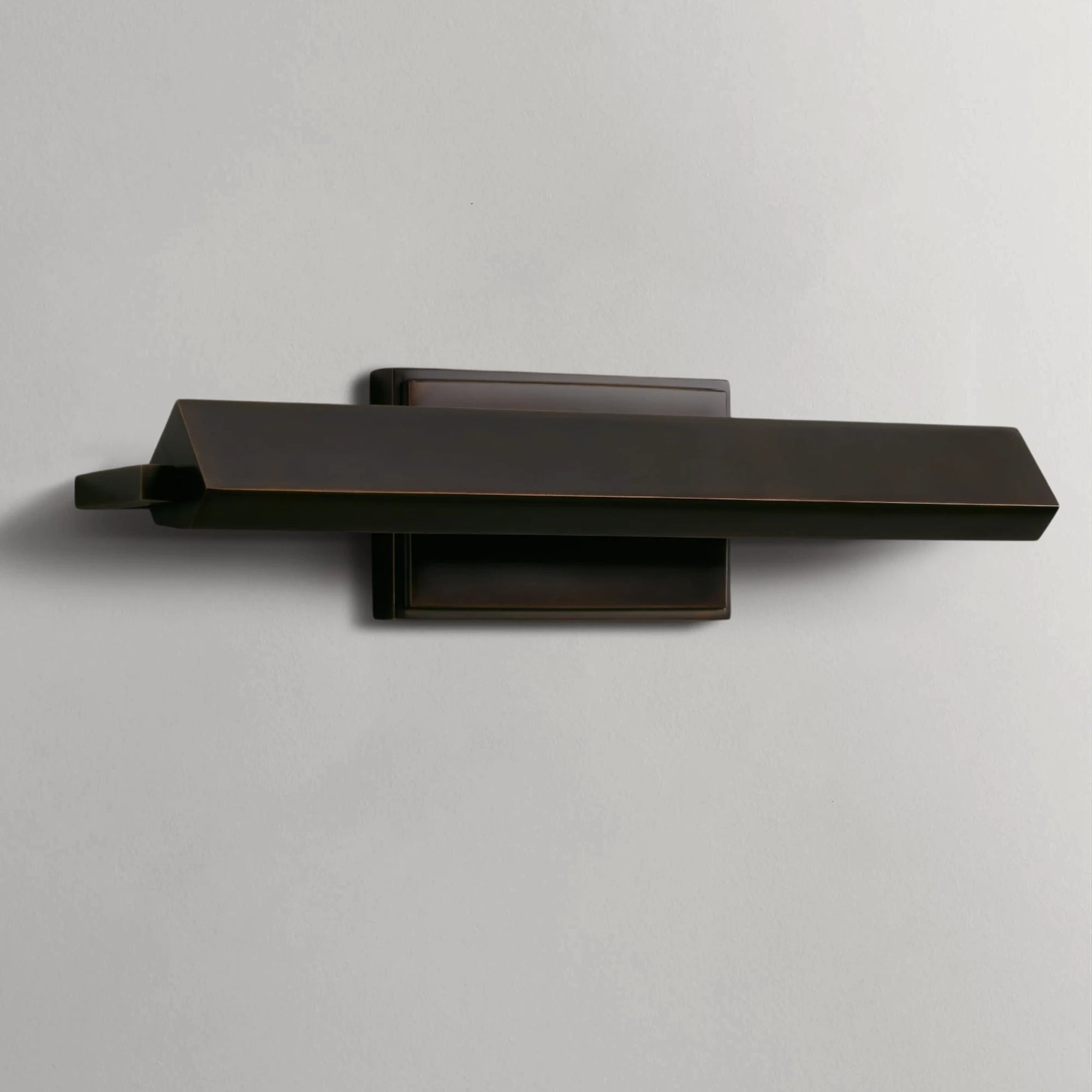Zalen Picture Light