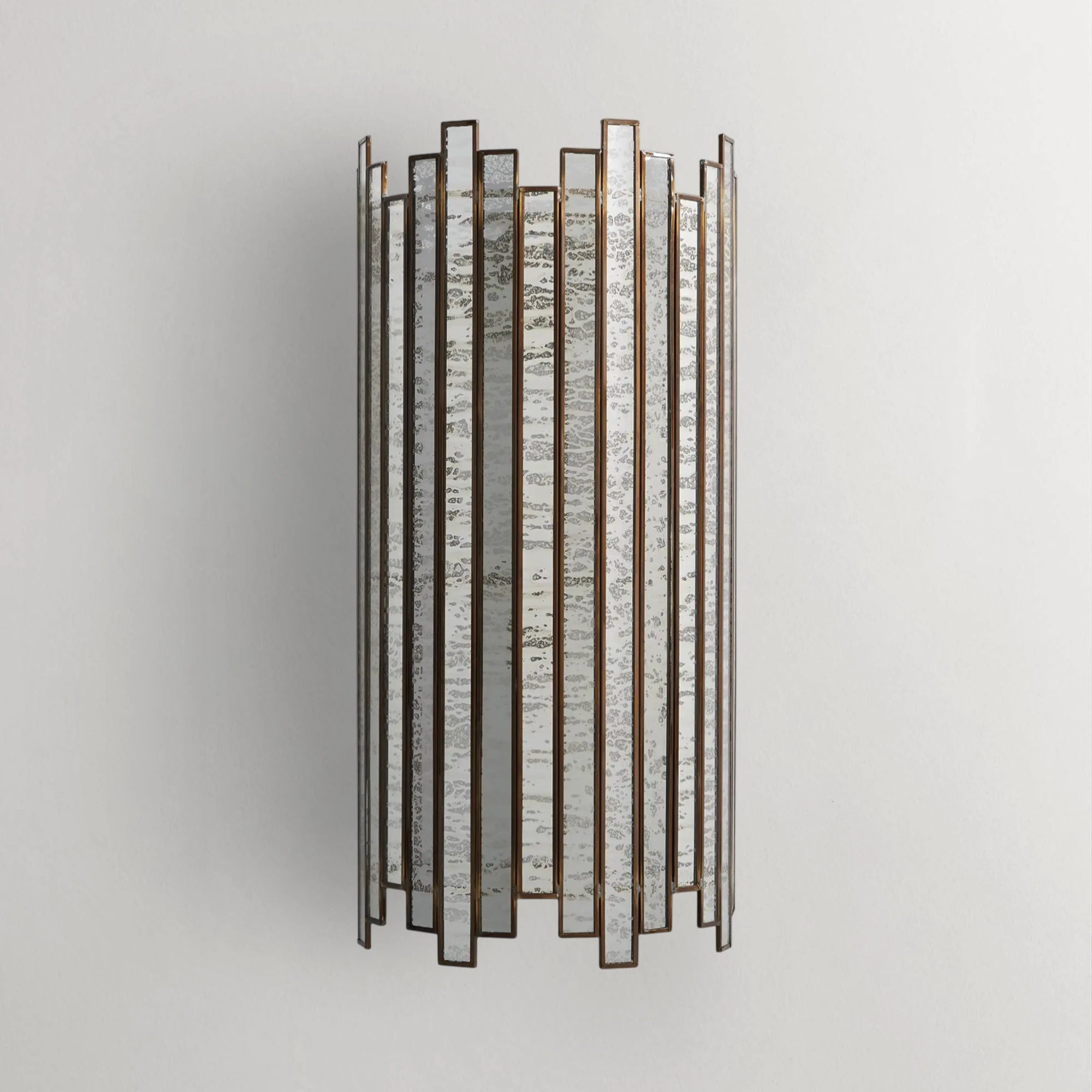 Laily Sconce