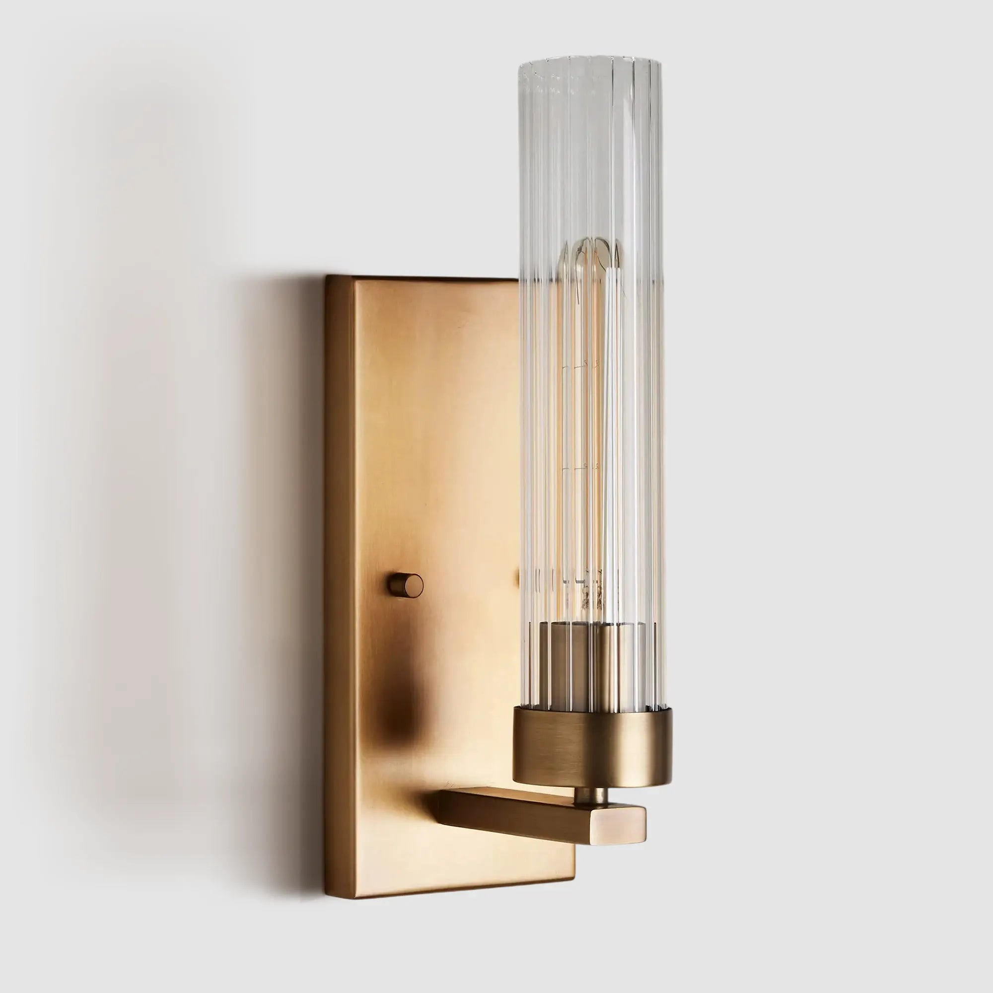 Sariya Sconce