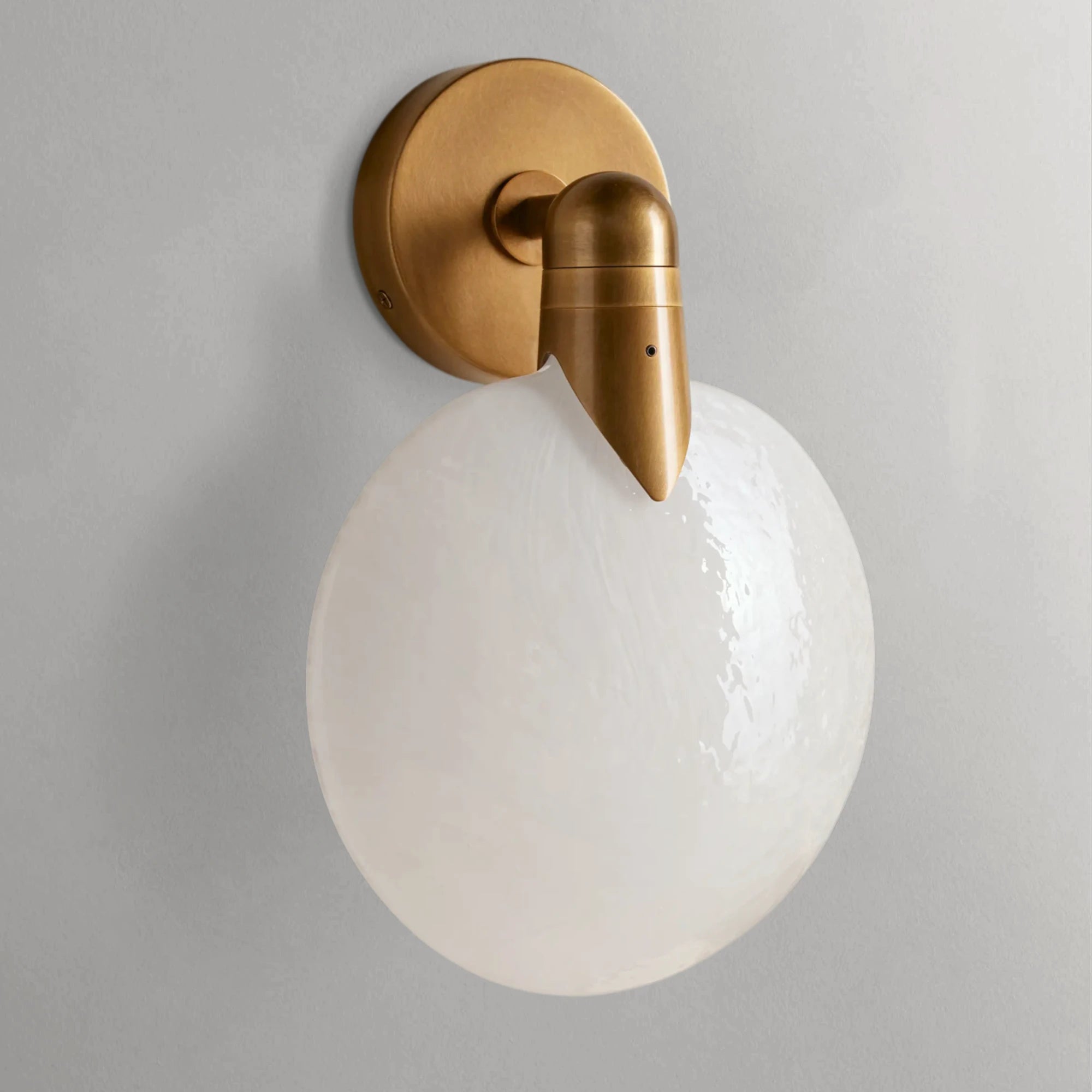 Layla Sconce