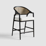 Aimen Stool
