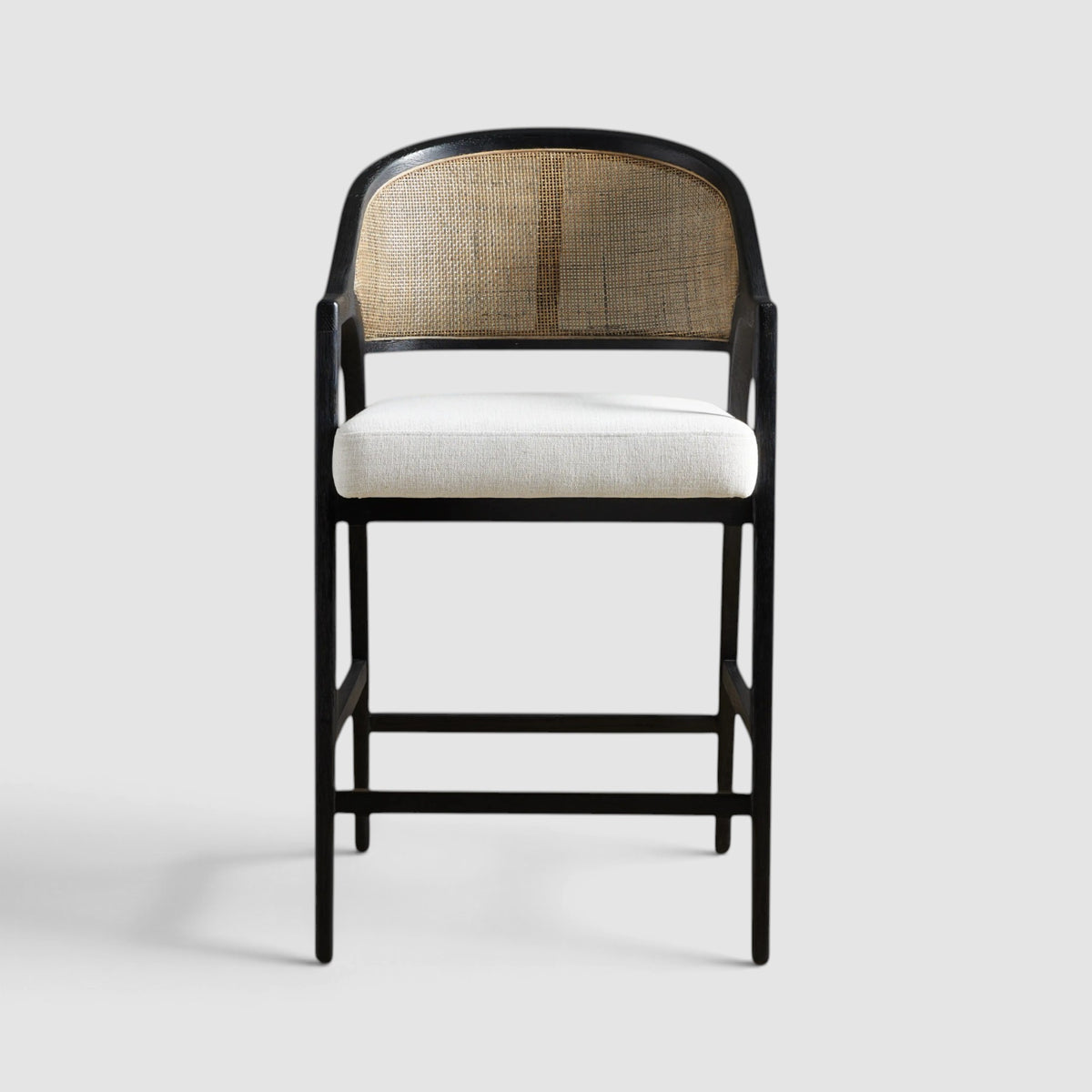 Aimen Stool