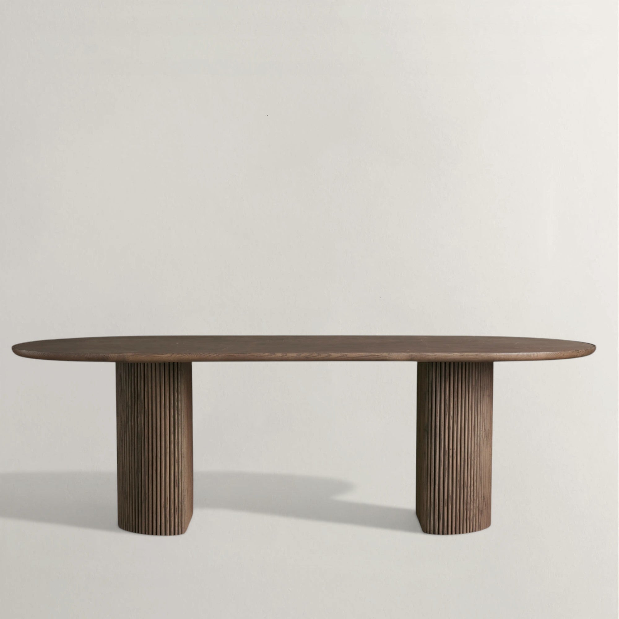 Aldric Dining Table