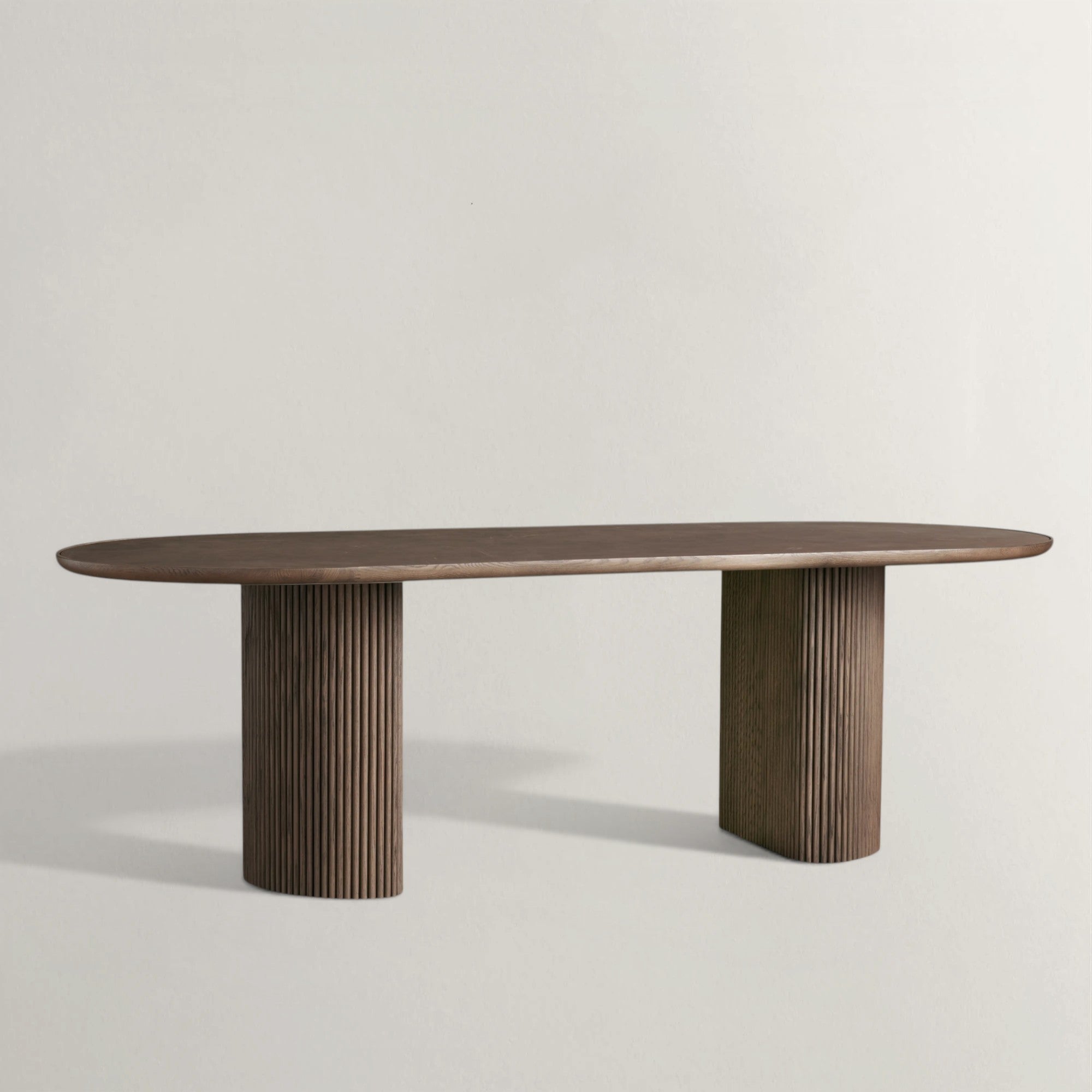Aldric Dining Table