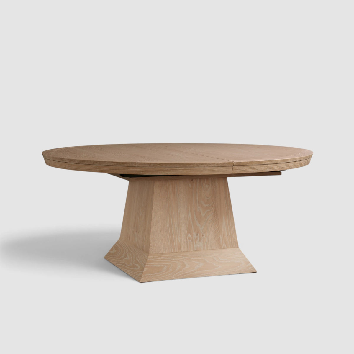 Leroux Extension Dining Table