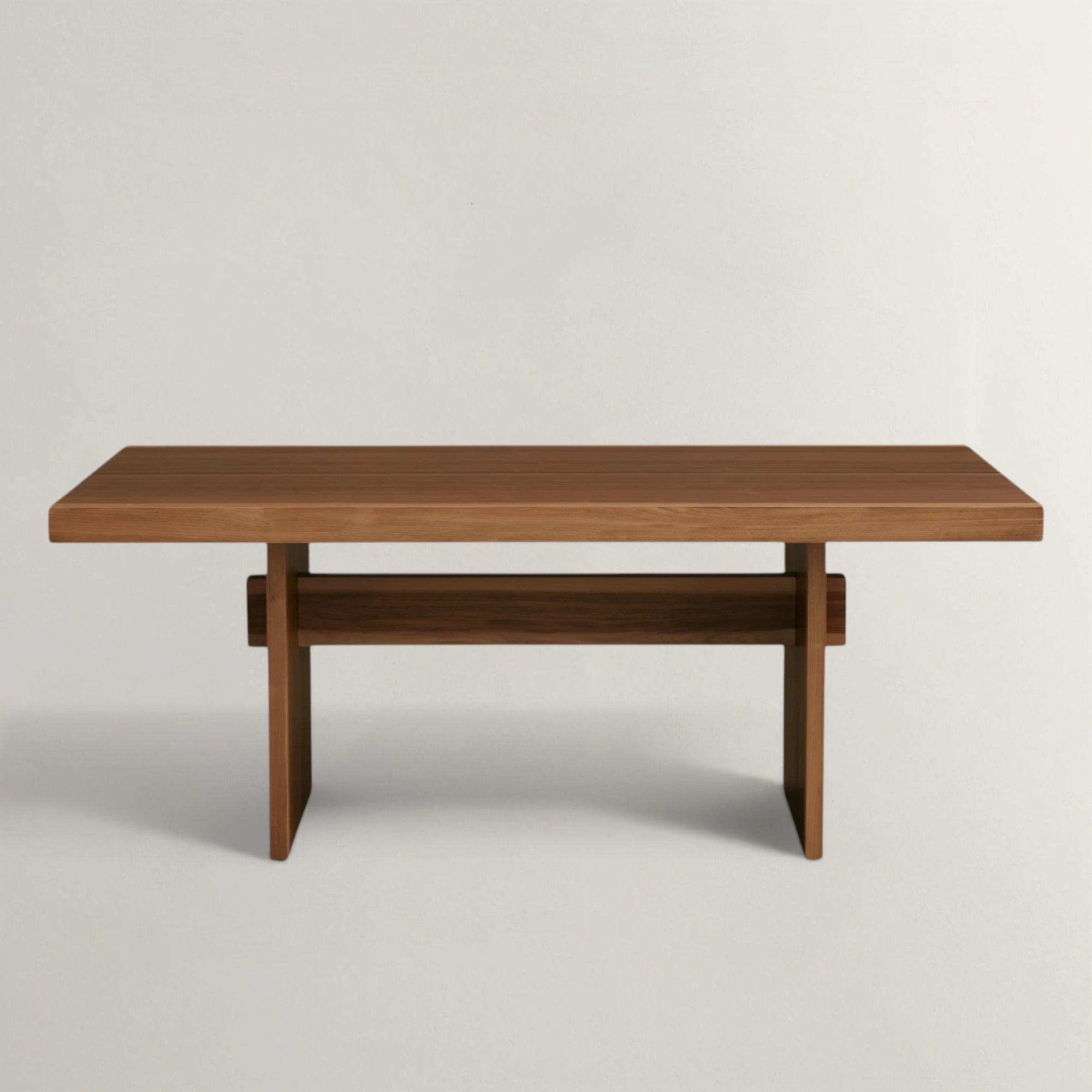 Mihaele Dining Table