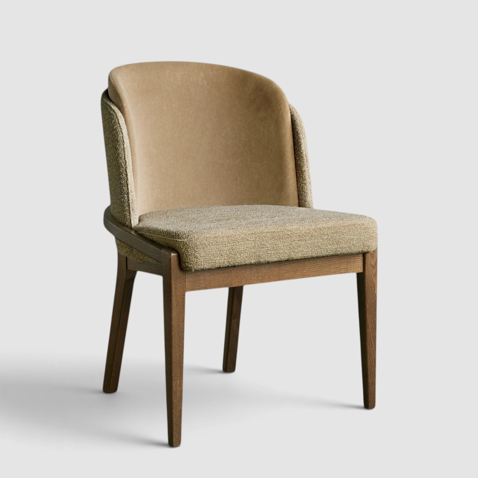 Mola Dining Chair