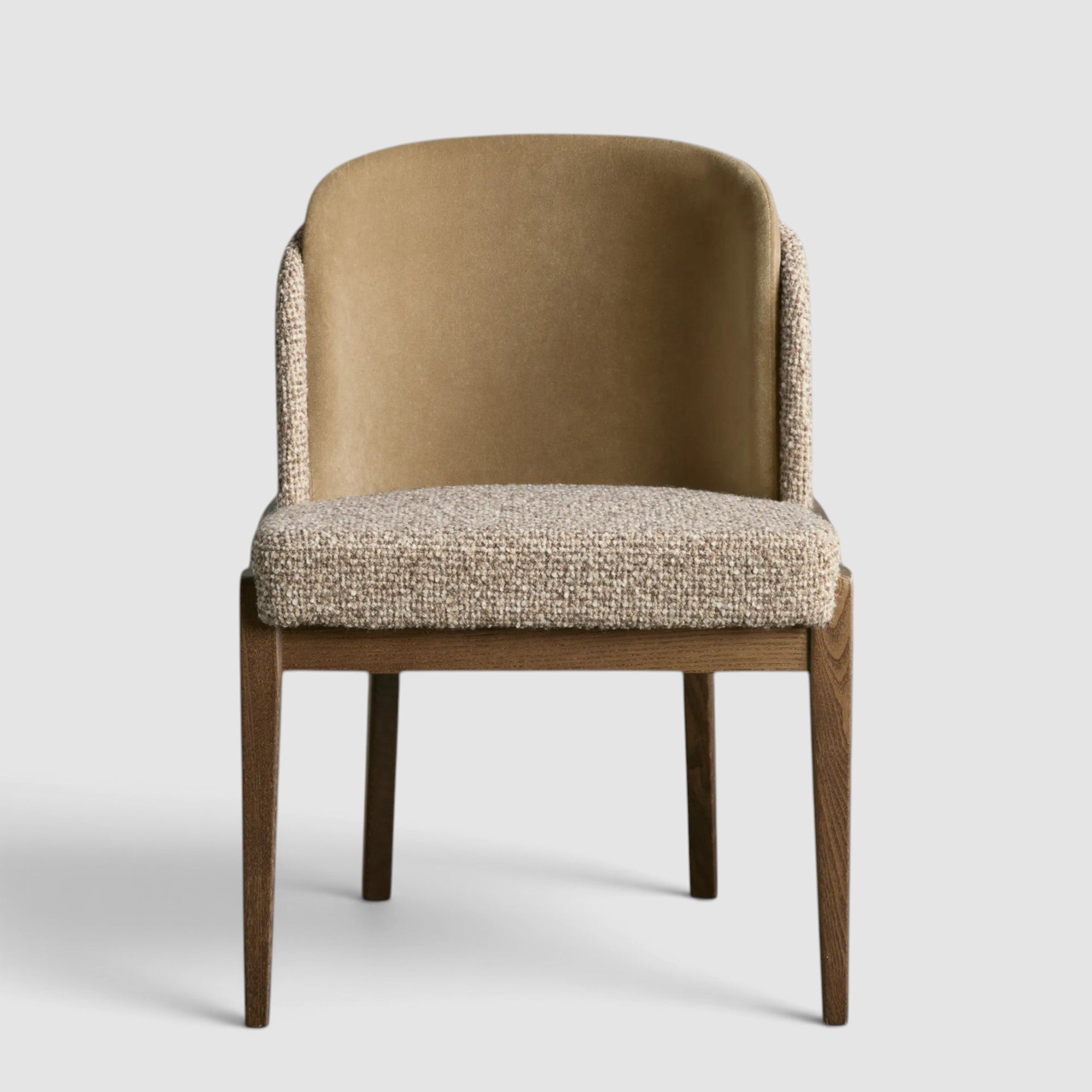 Mola Dining Chair