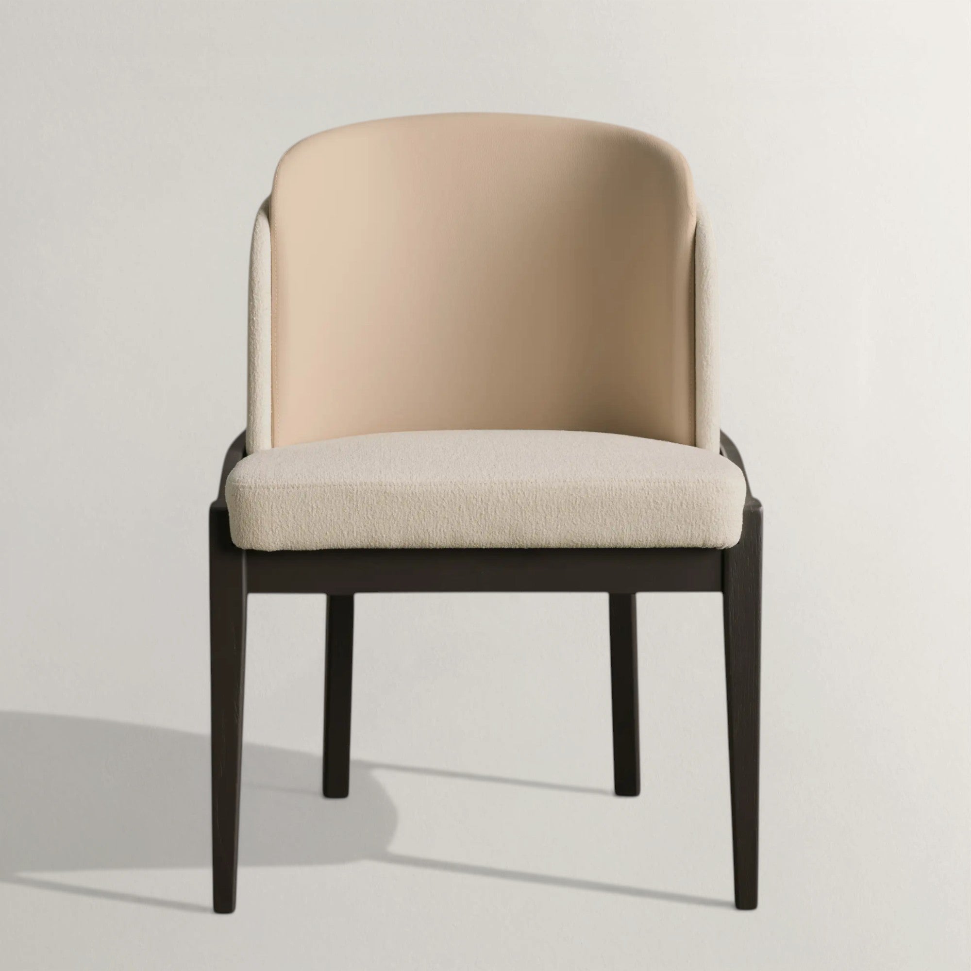 Mola Dining Chair