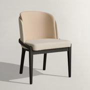 Mola Dining Chair