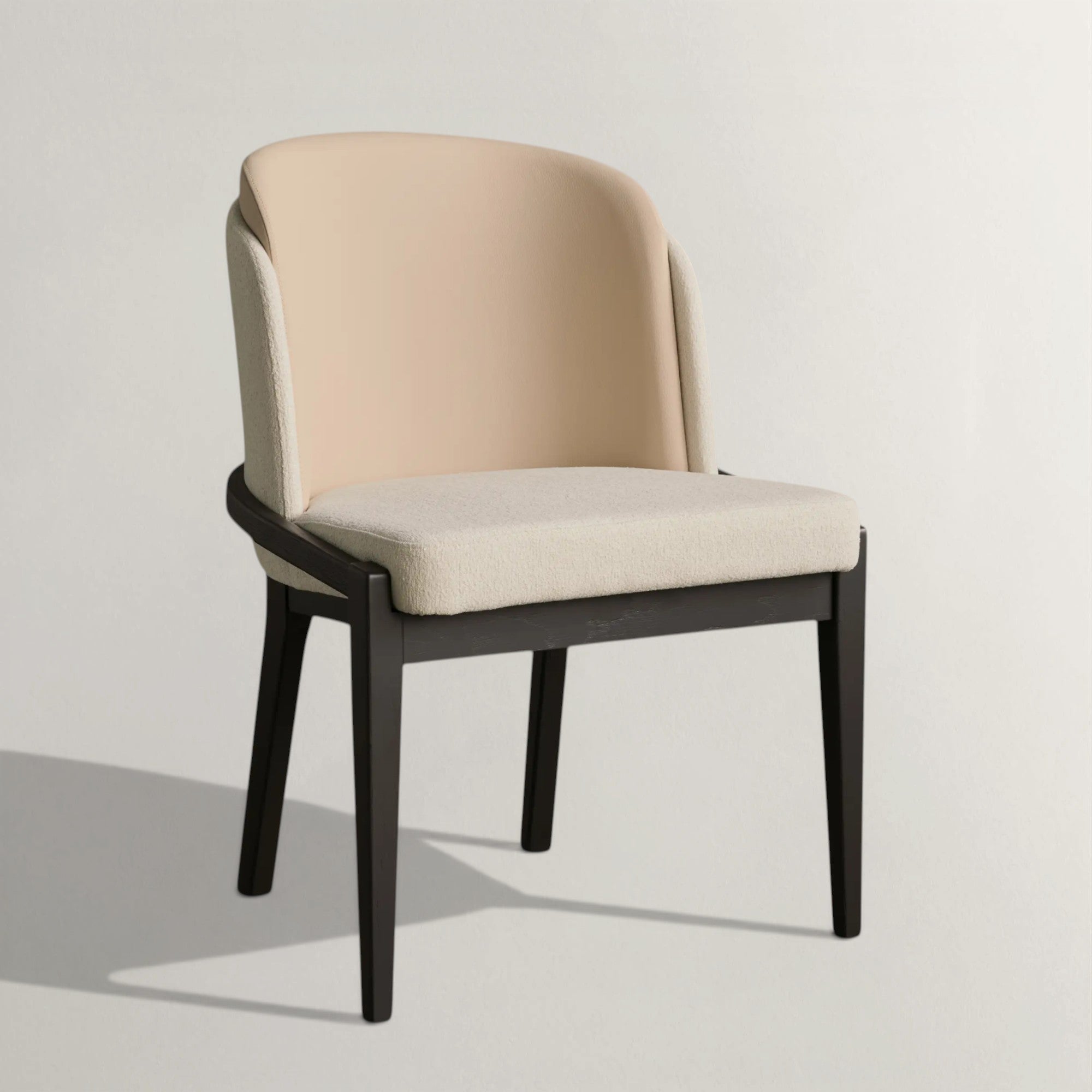Mola Dining Chair