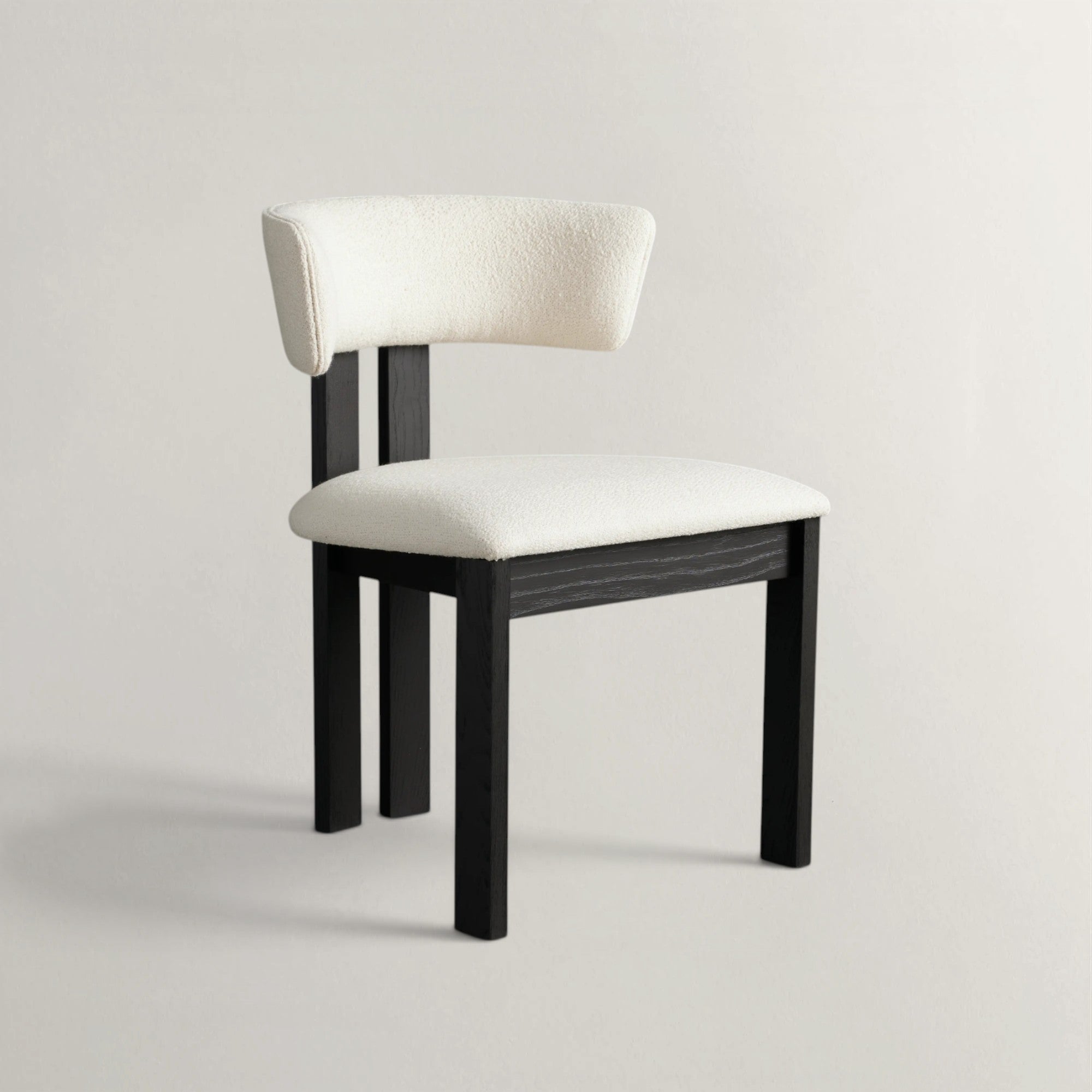 Roden Dining Side Chair