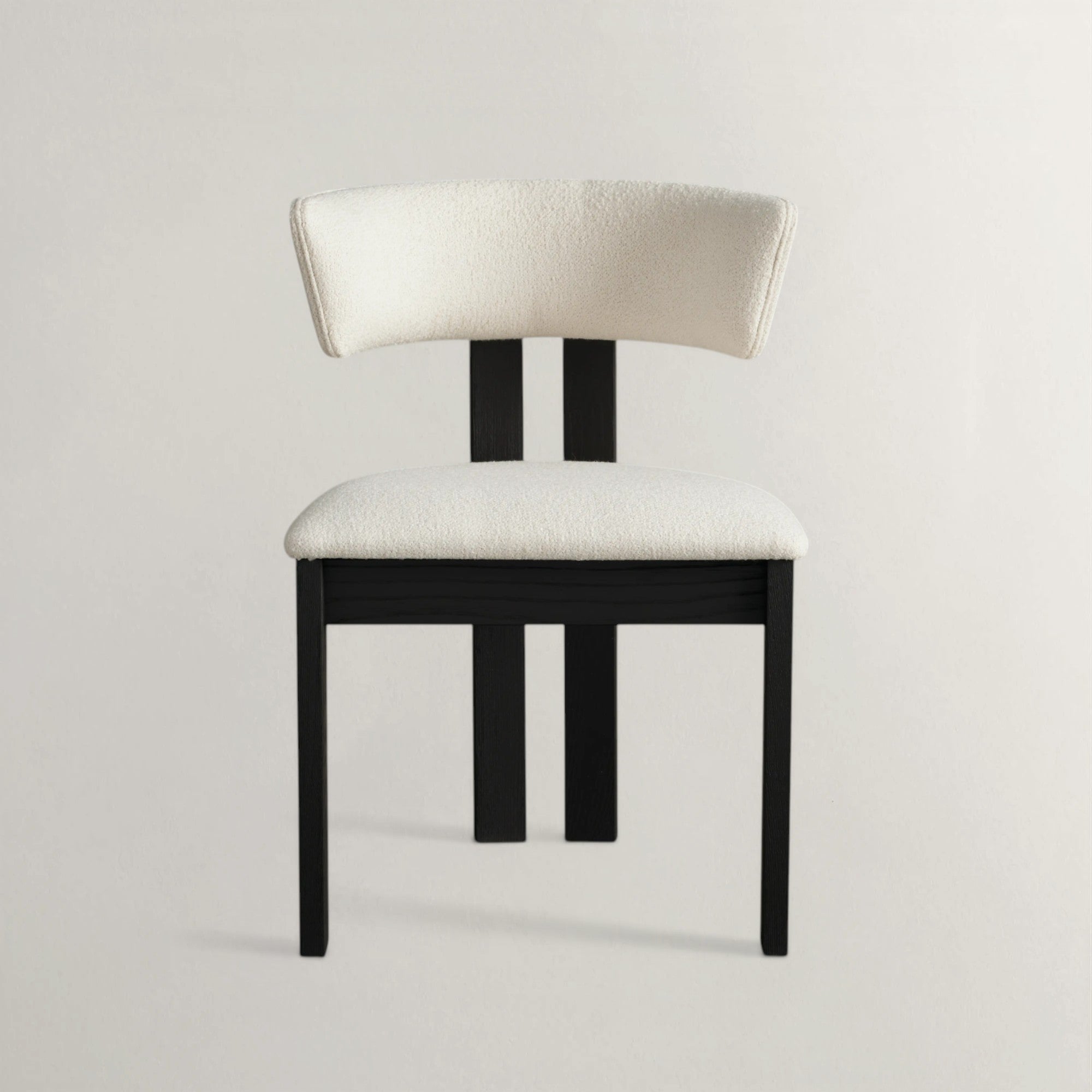Roden Dining Side Chair