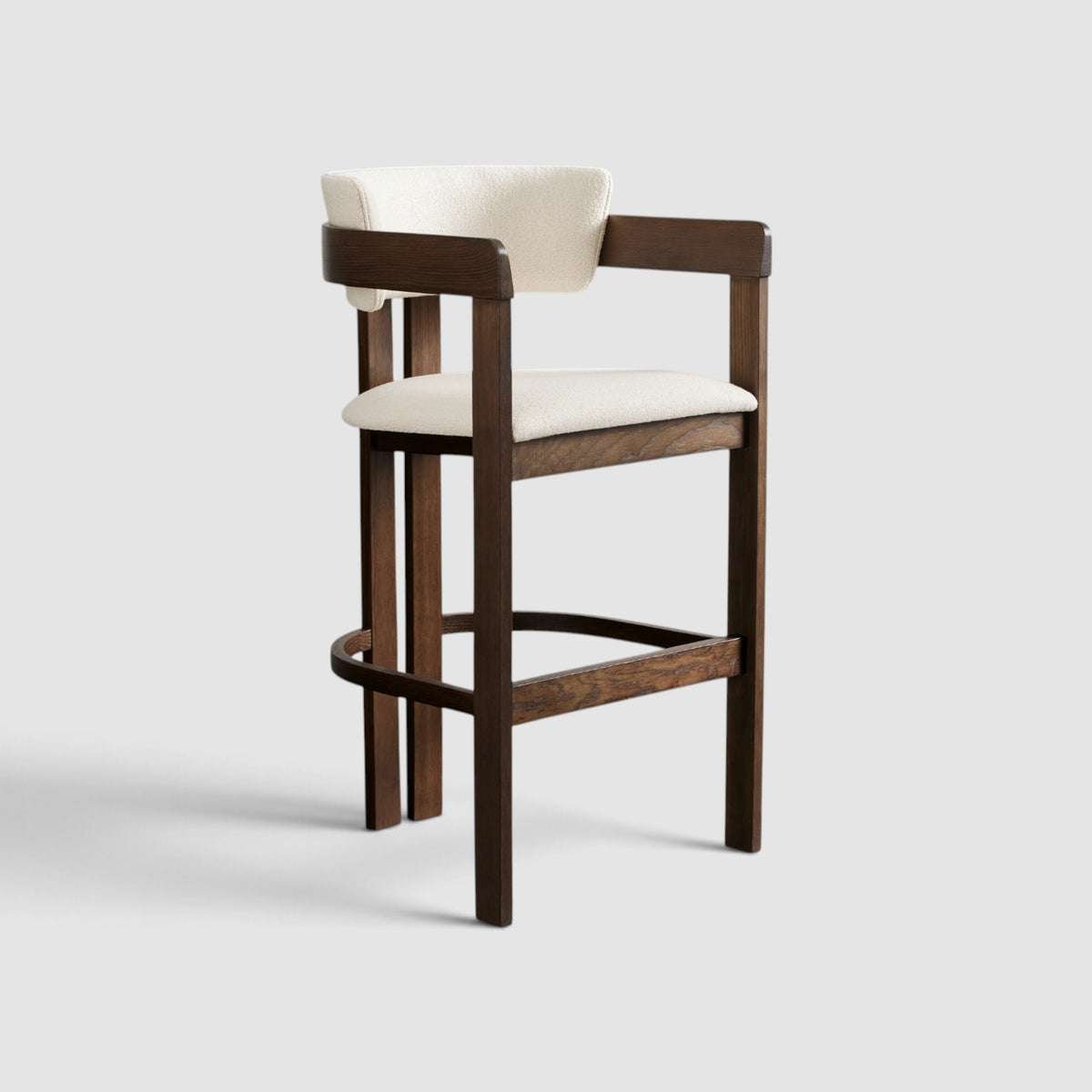Roden Stool