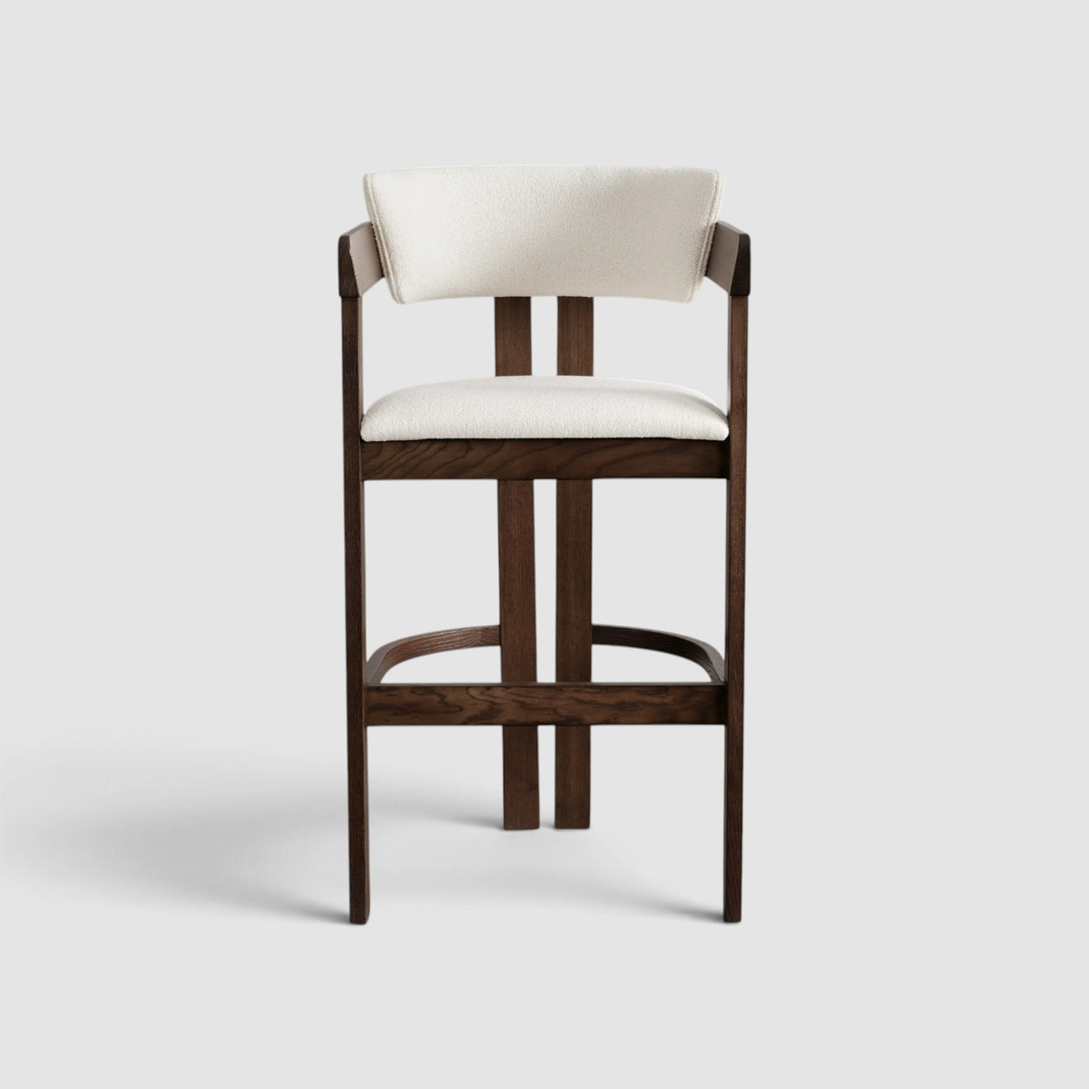 Roden Stool