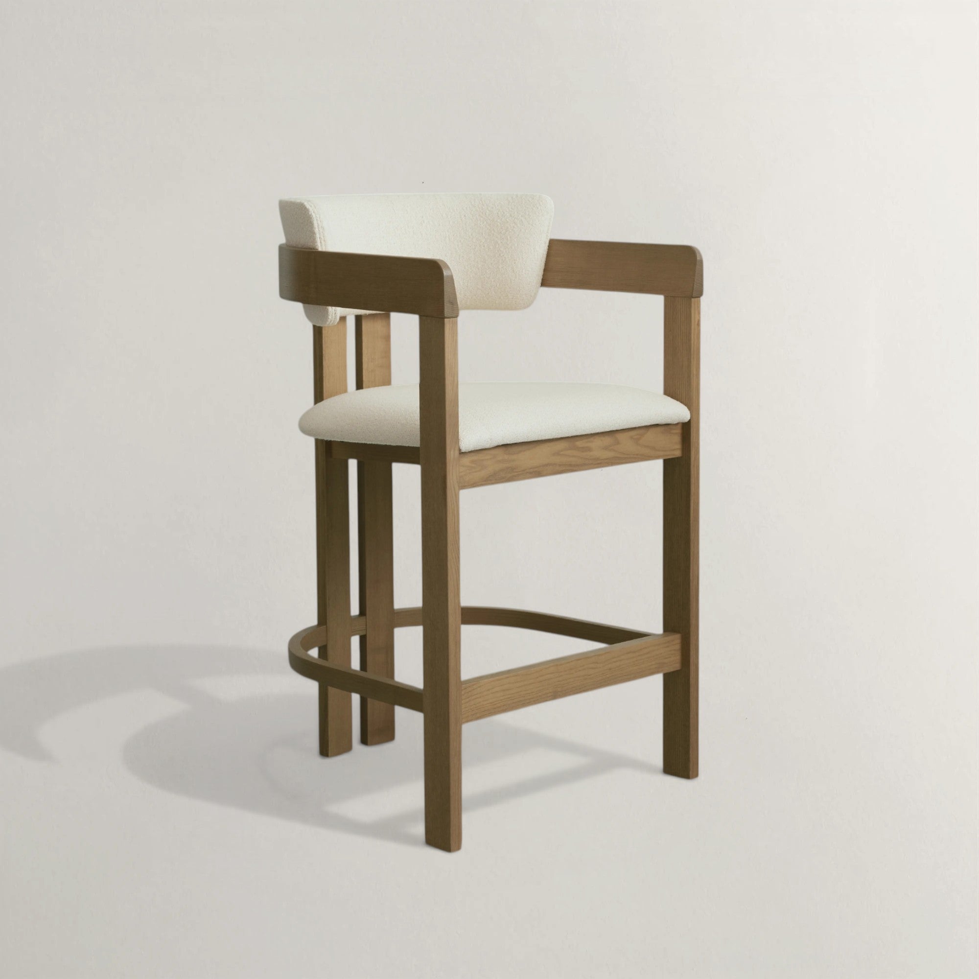 Roden Stool
