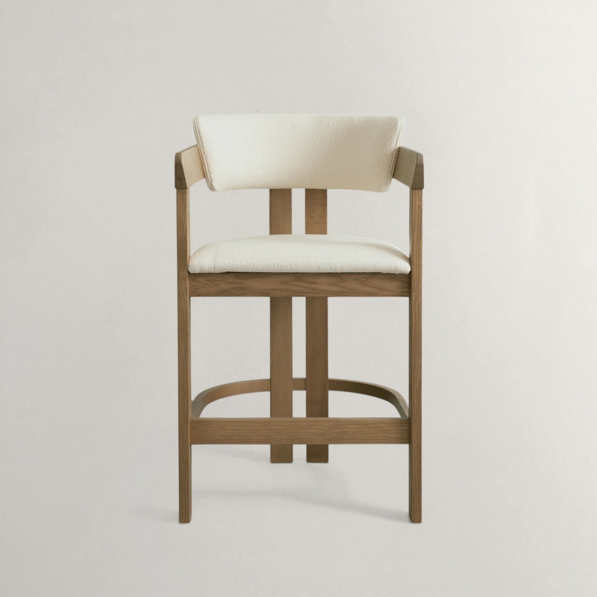 Roden Stool