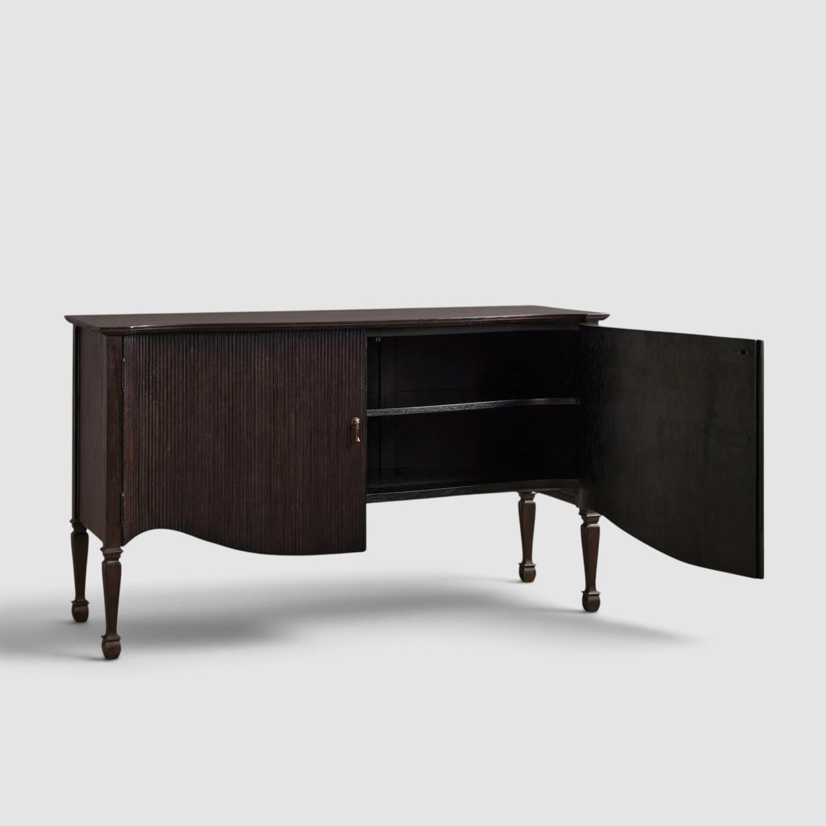 Caldris Sideboard