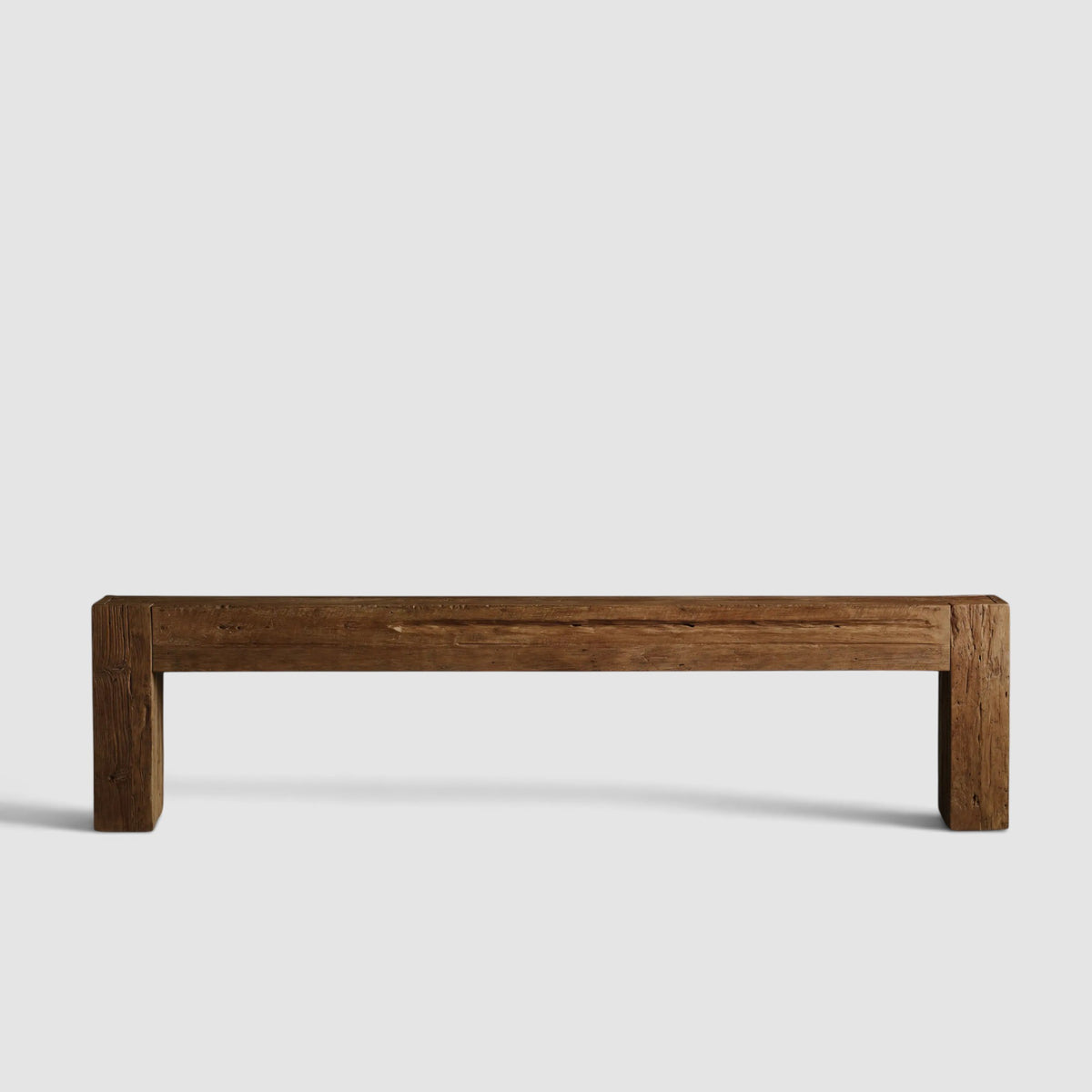 Uhud Console Table