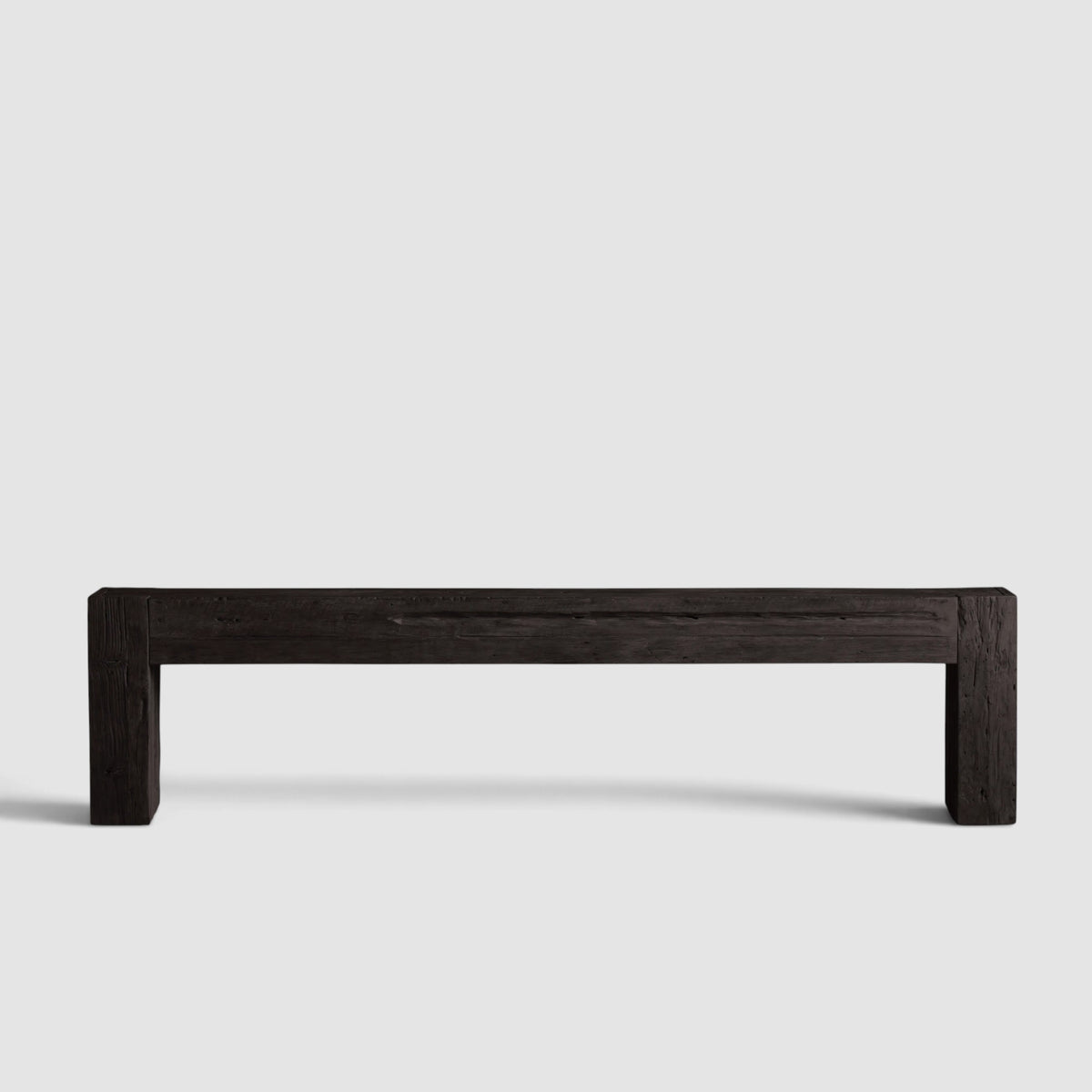 Uhud Console Table