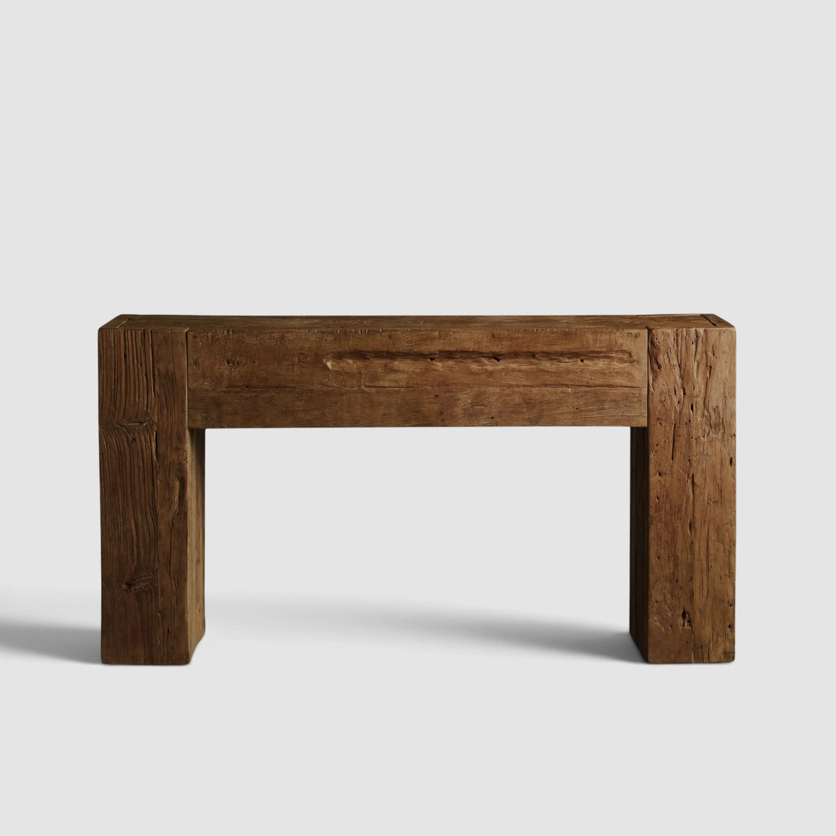 Uhud Console Table