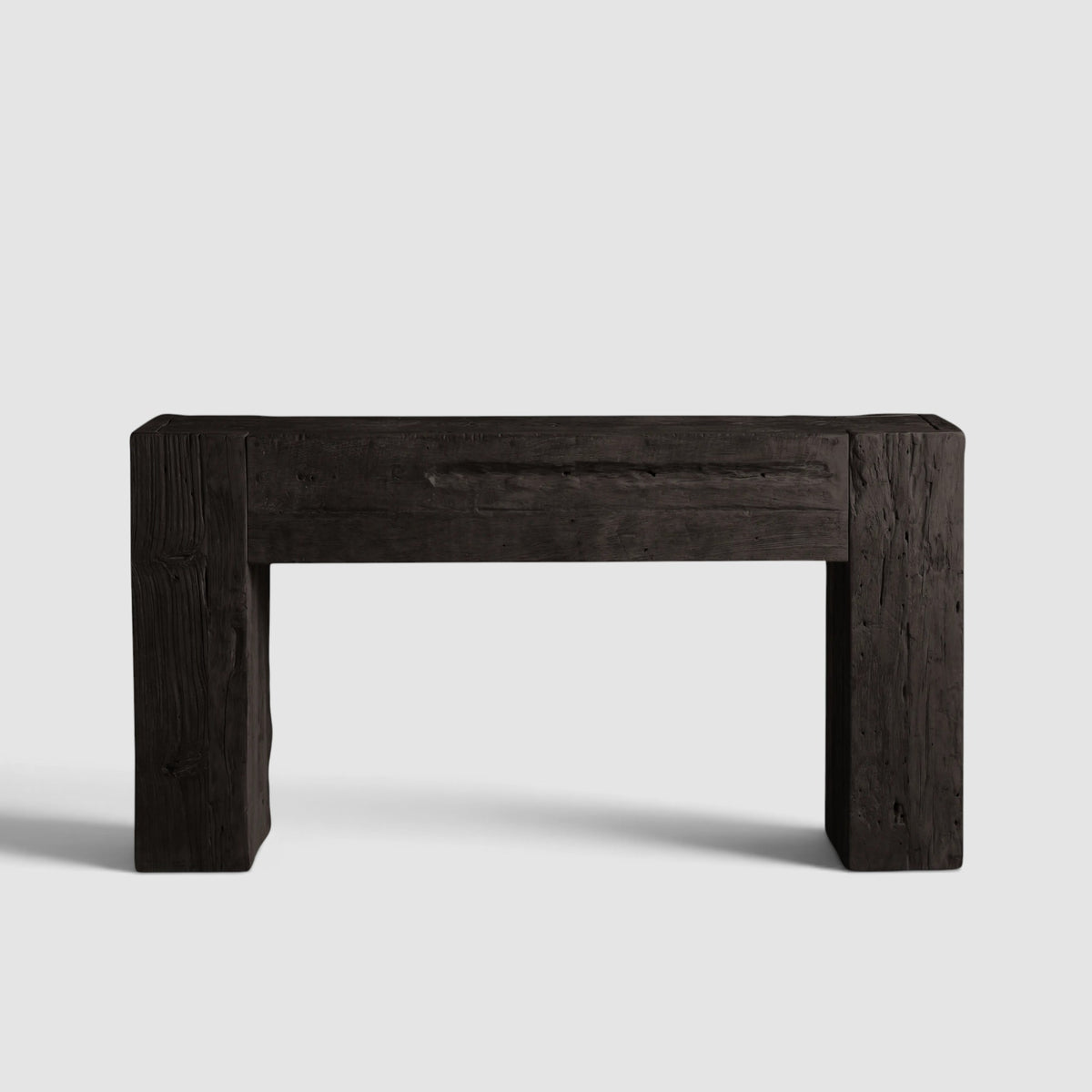 Uhud Console Table