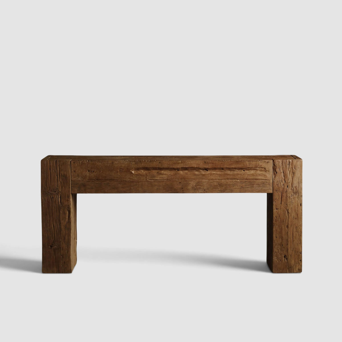 Uhud Console Table