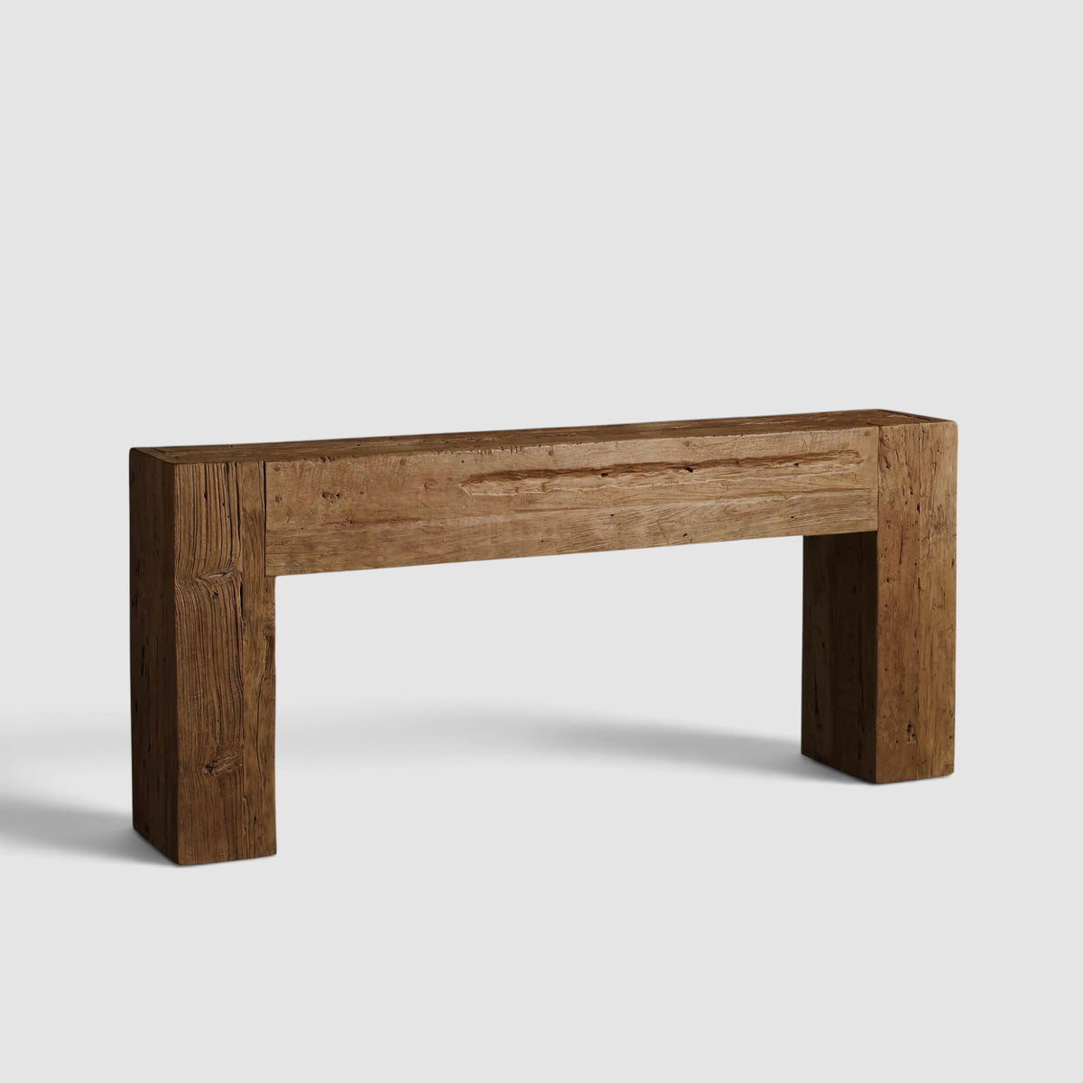 Uhud Console Table