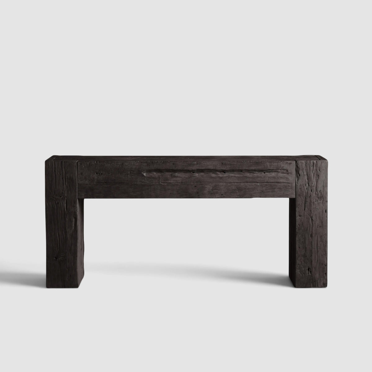Uhud Console Table