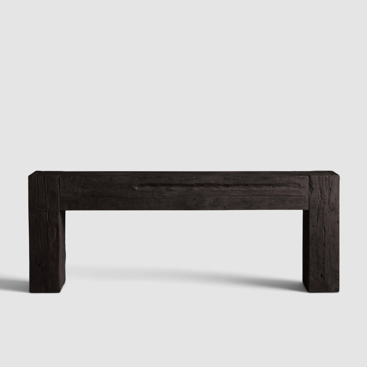 Uhud Console Table