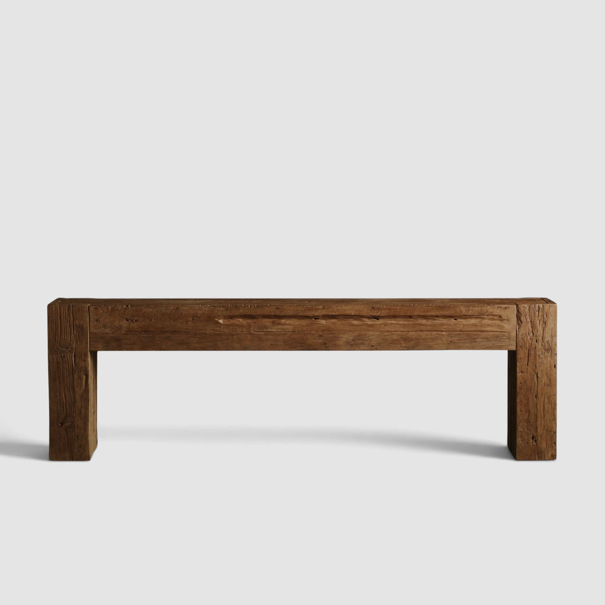Uhud Console Table