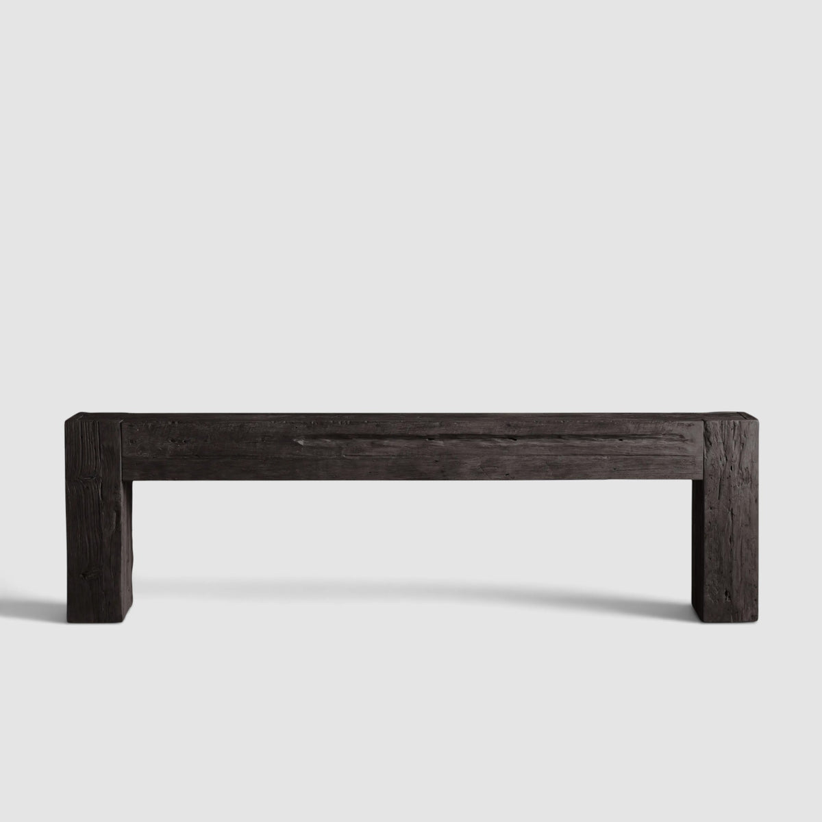 Uhud Console Table