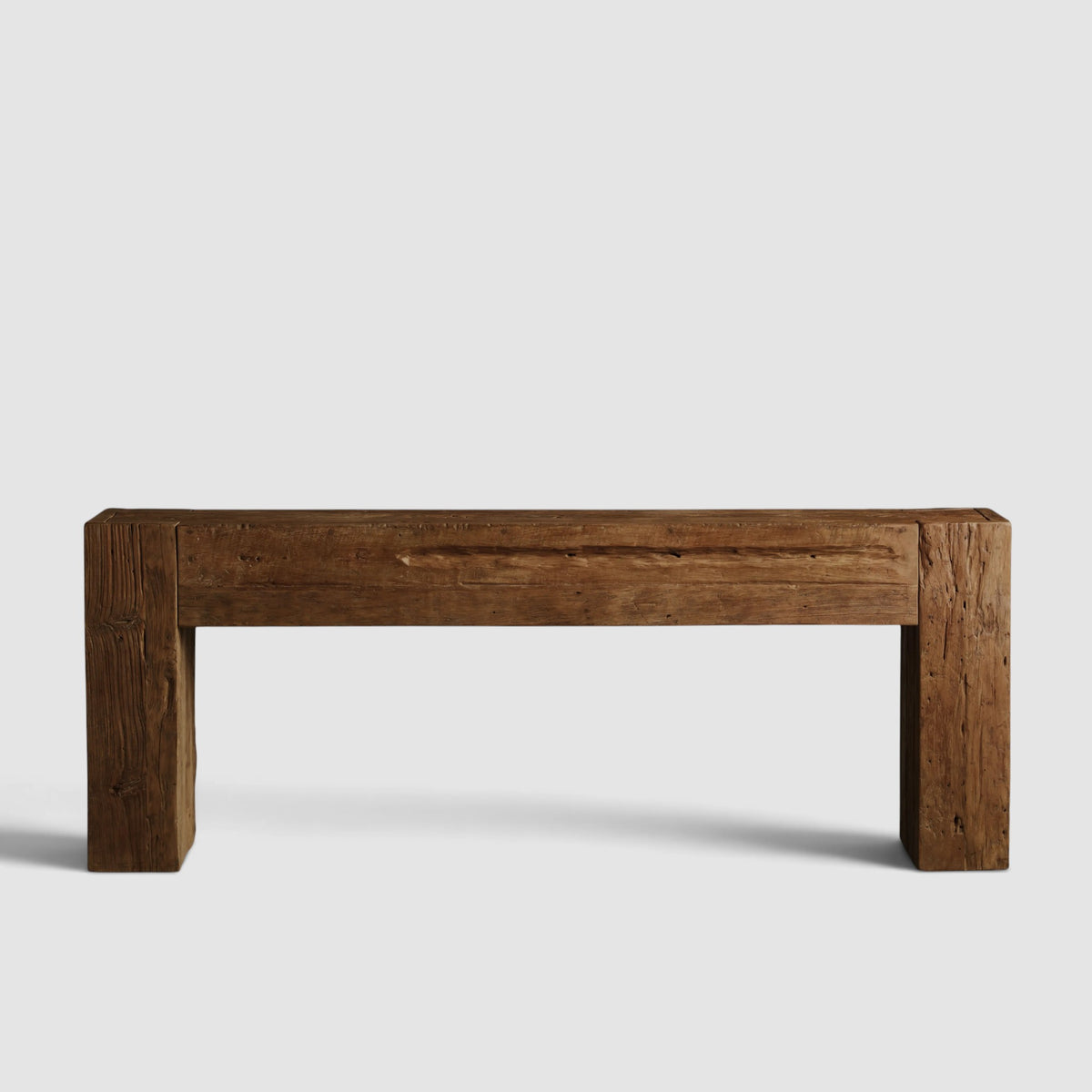 Uhud Console Table
