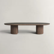 Aldric Coffee Table