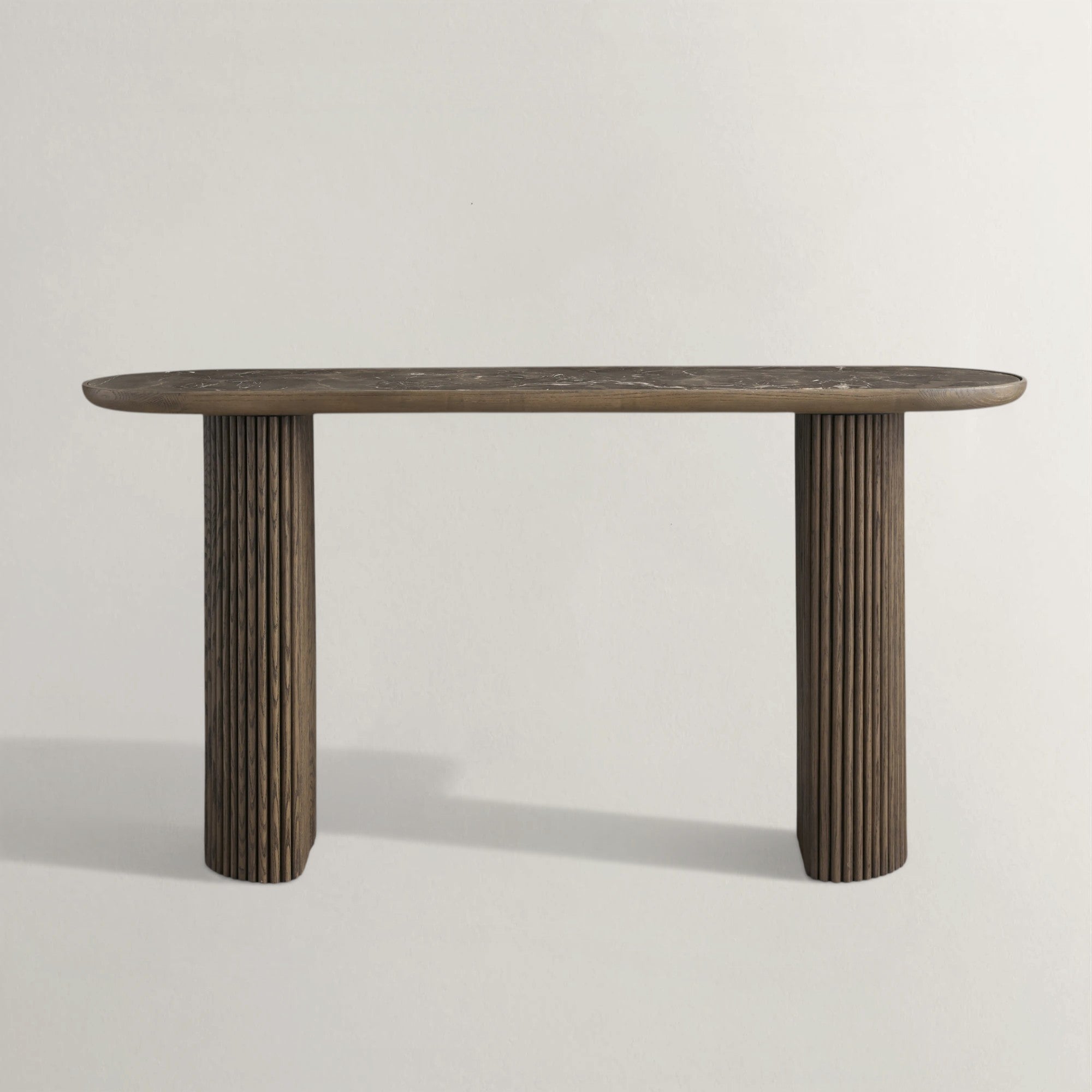 Aldric Console Table