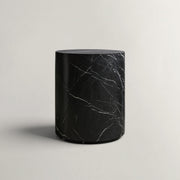 Piana Stone End Table