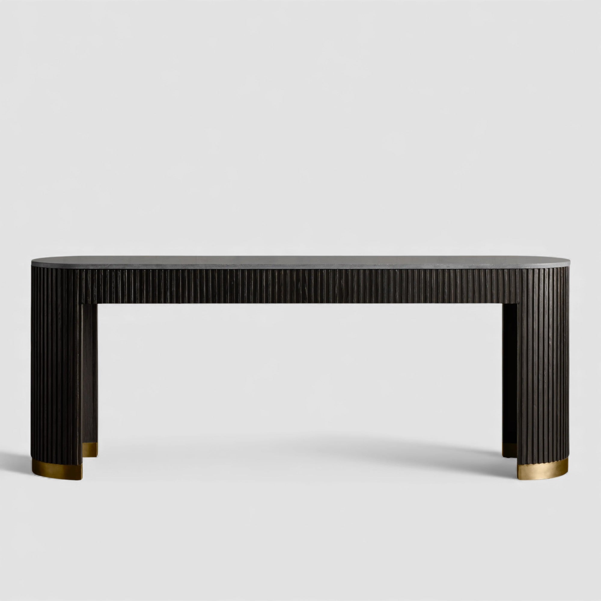 Finnie Console Table