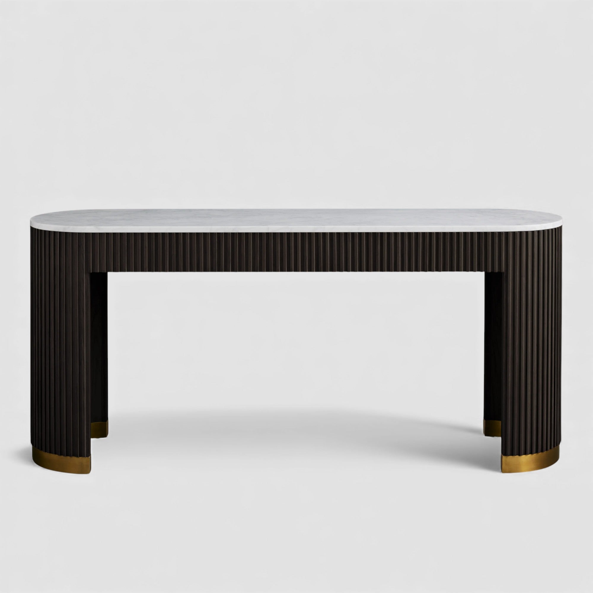 Finnie Console Table