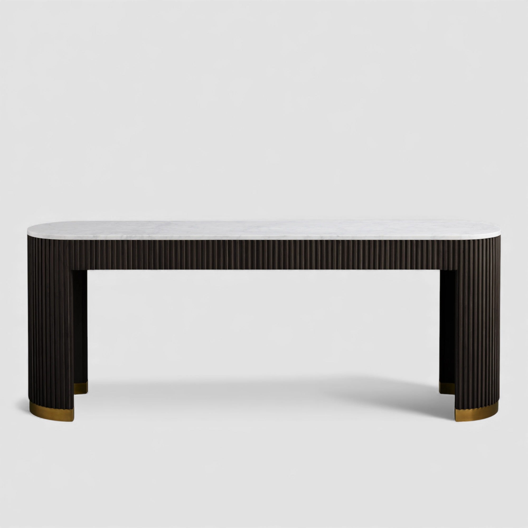 Finnie Console Table
