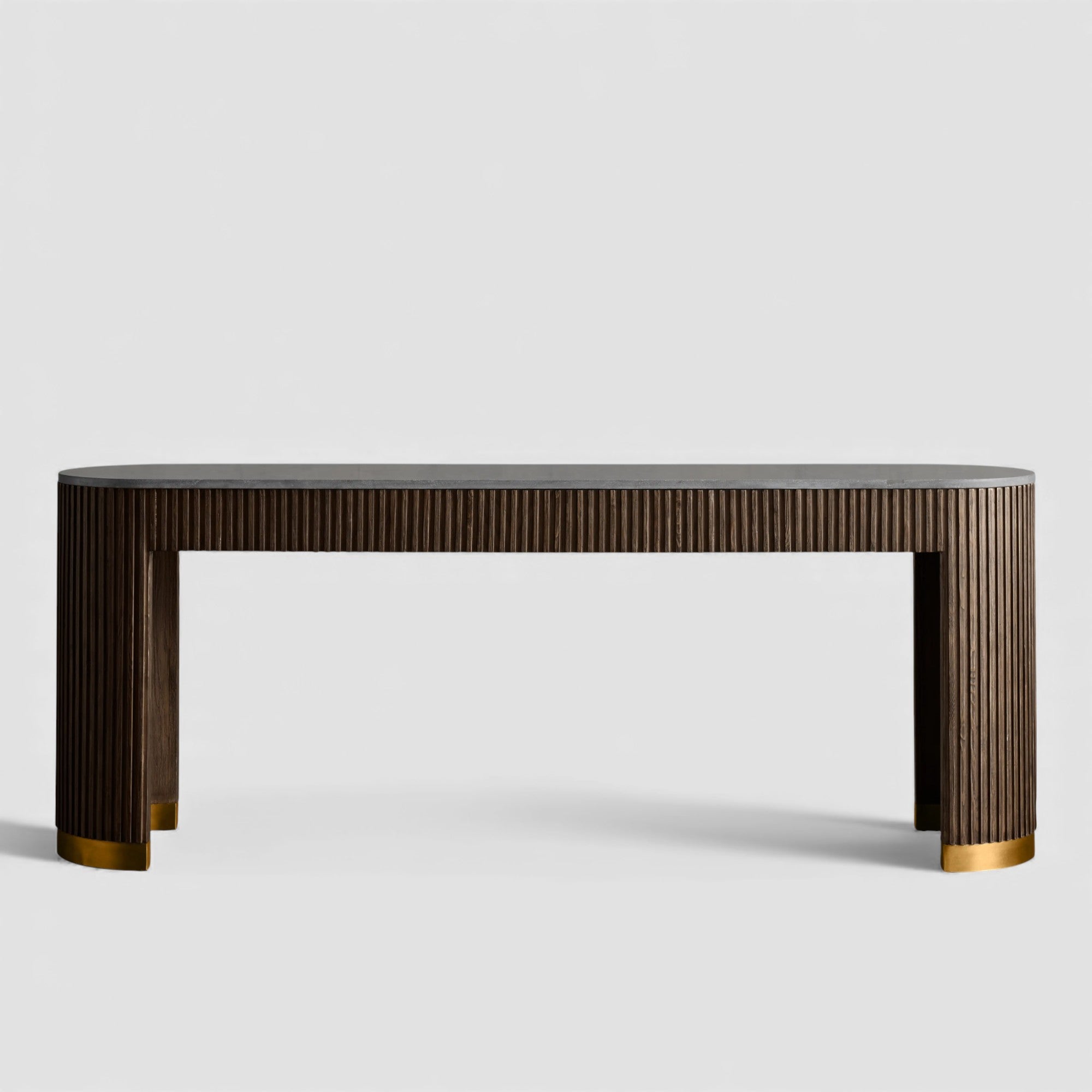 Finnie Console Table
