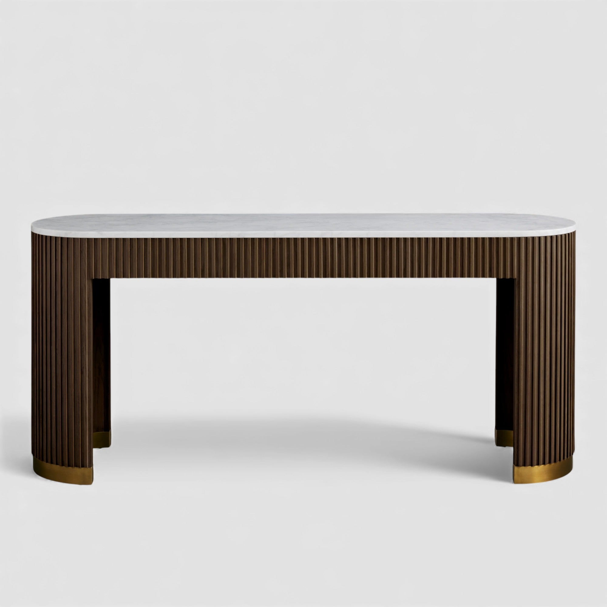 Finnie Console Table