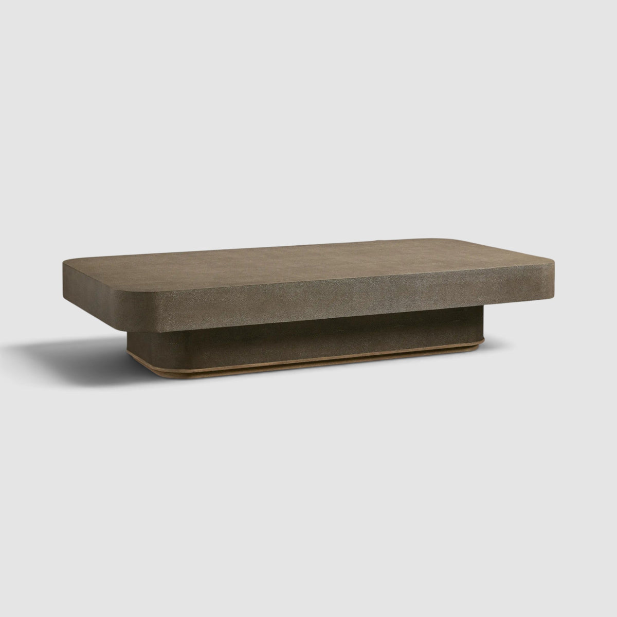 Harrew Coffee Table