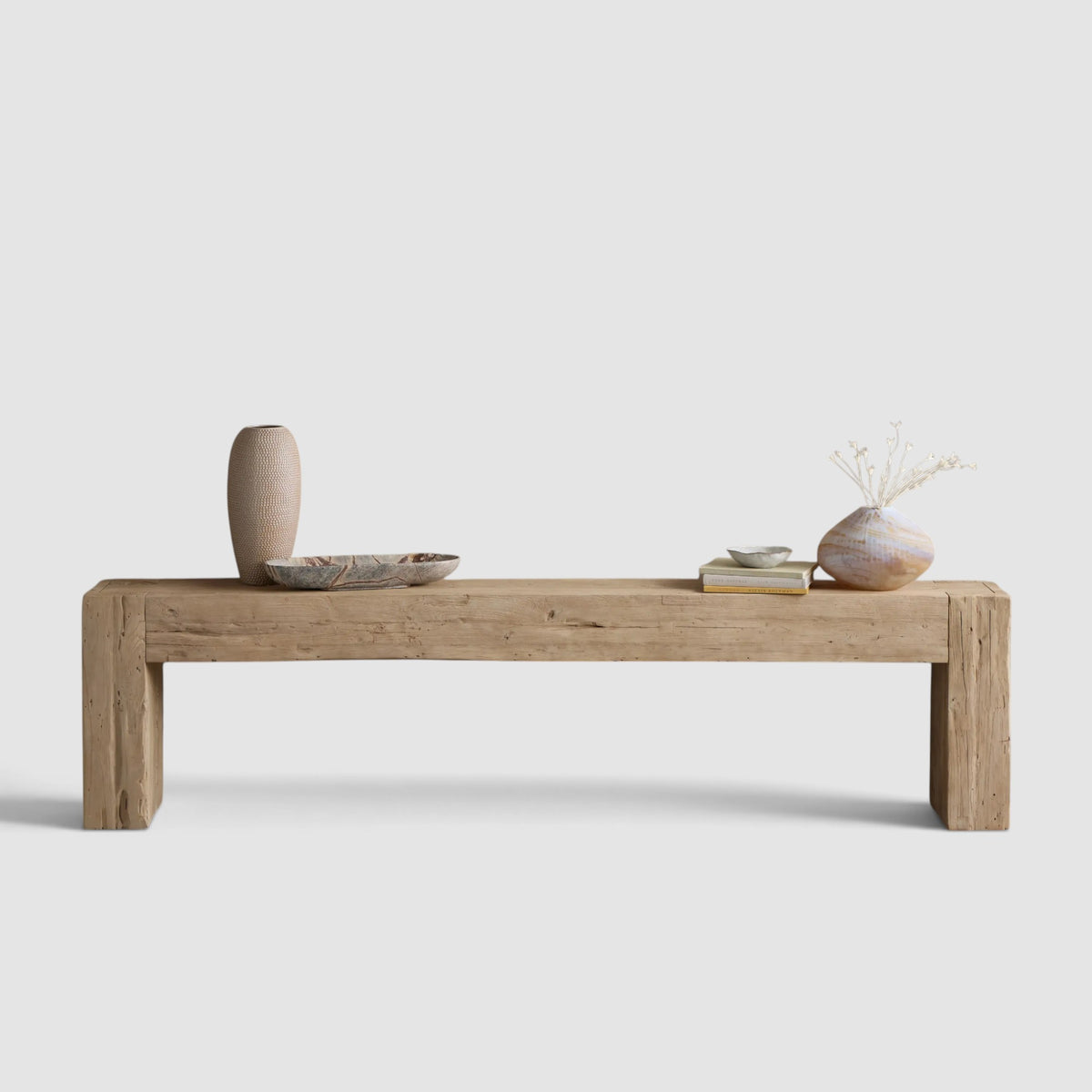 Uhud Console Table