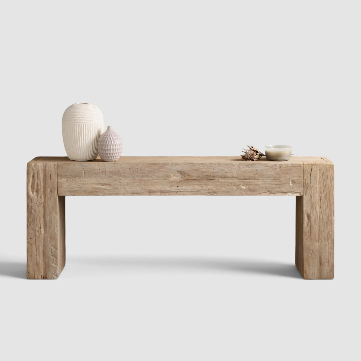 Uhud Console Table