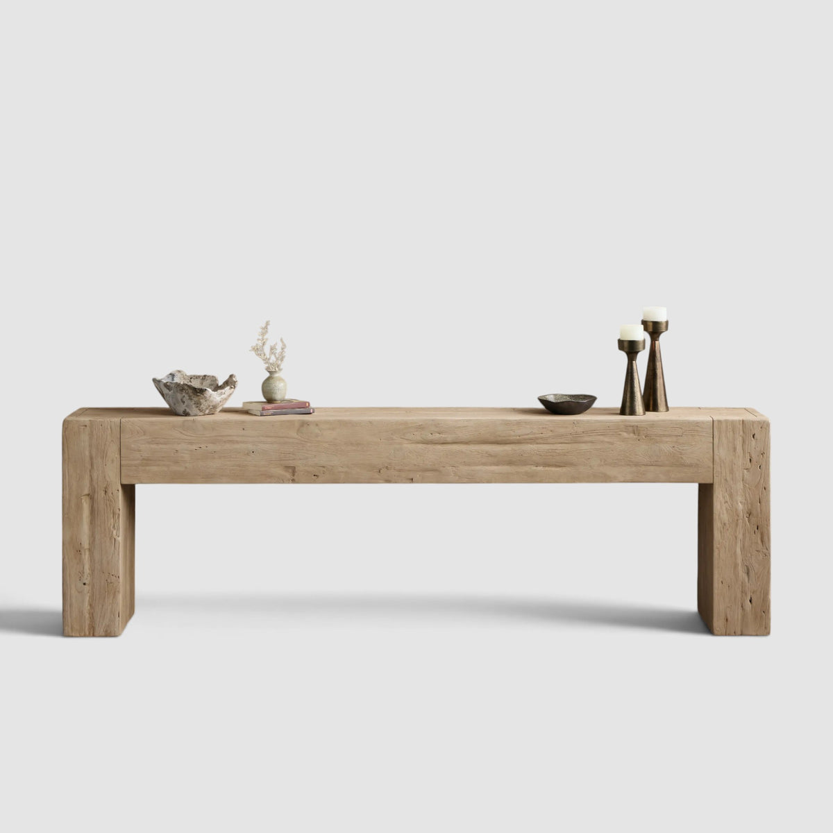 Uhud Console Table