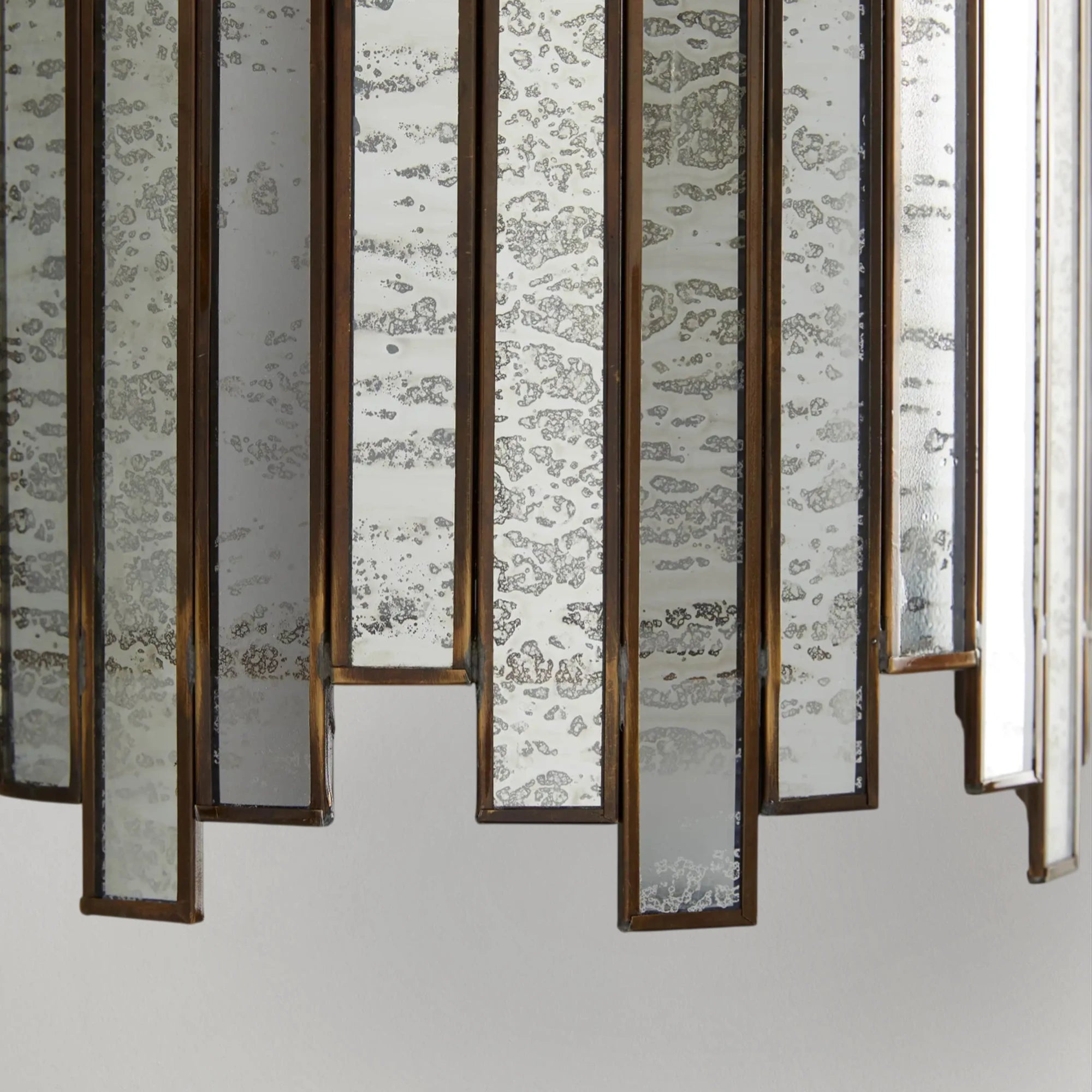 Laily Sconce