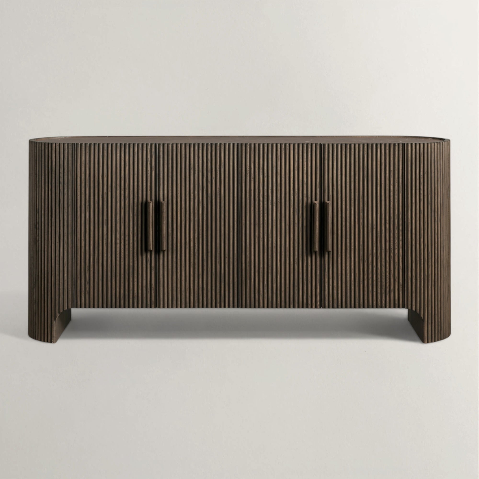 Aldric Sideboard