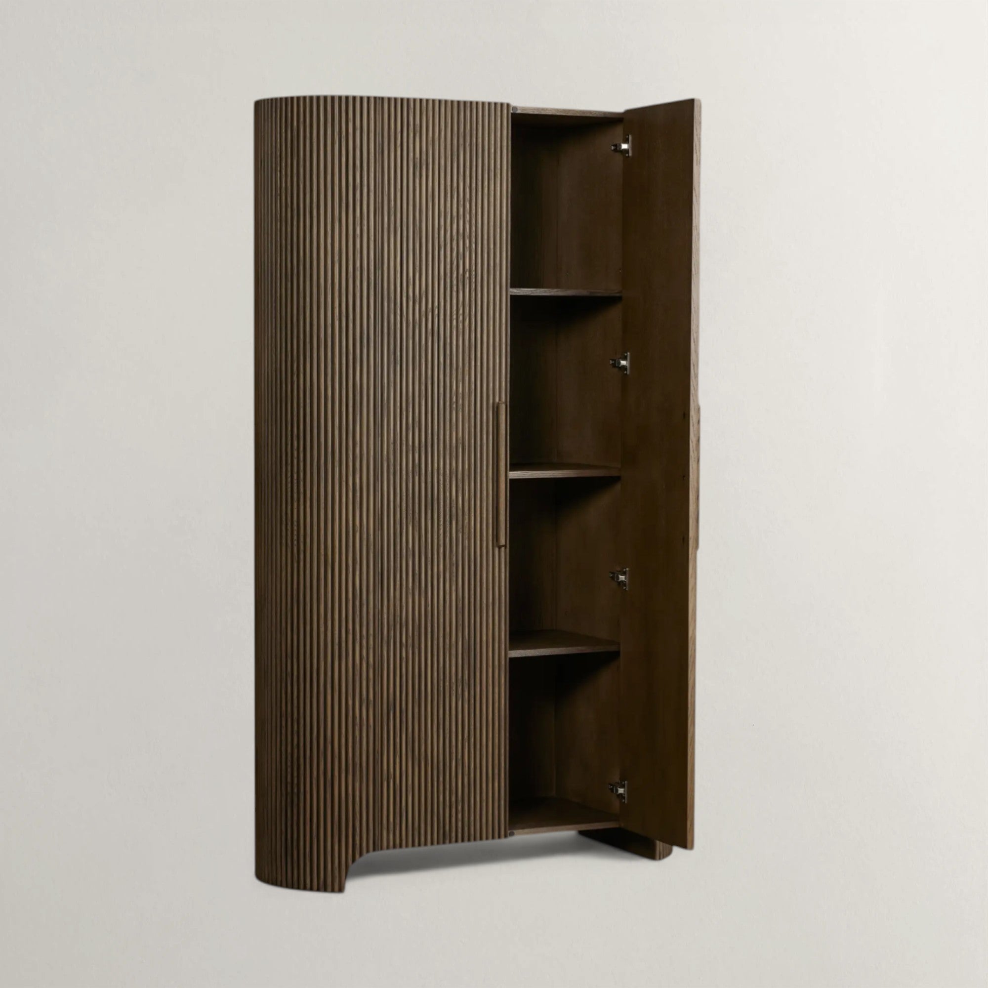 Aldric Cabinet