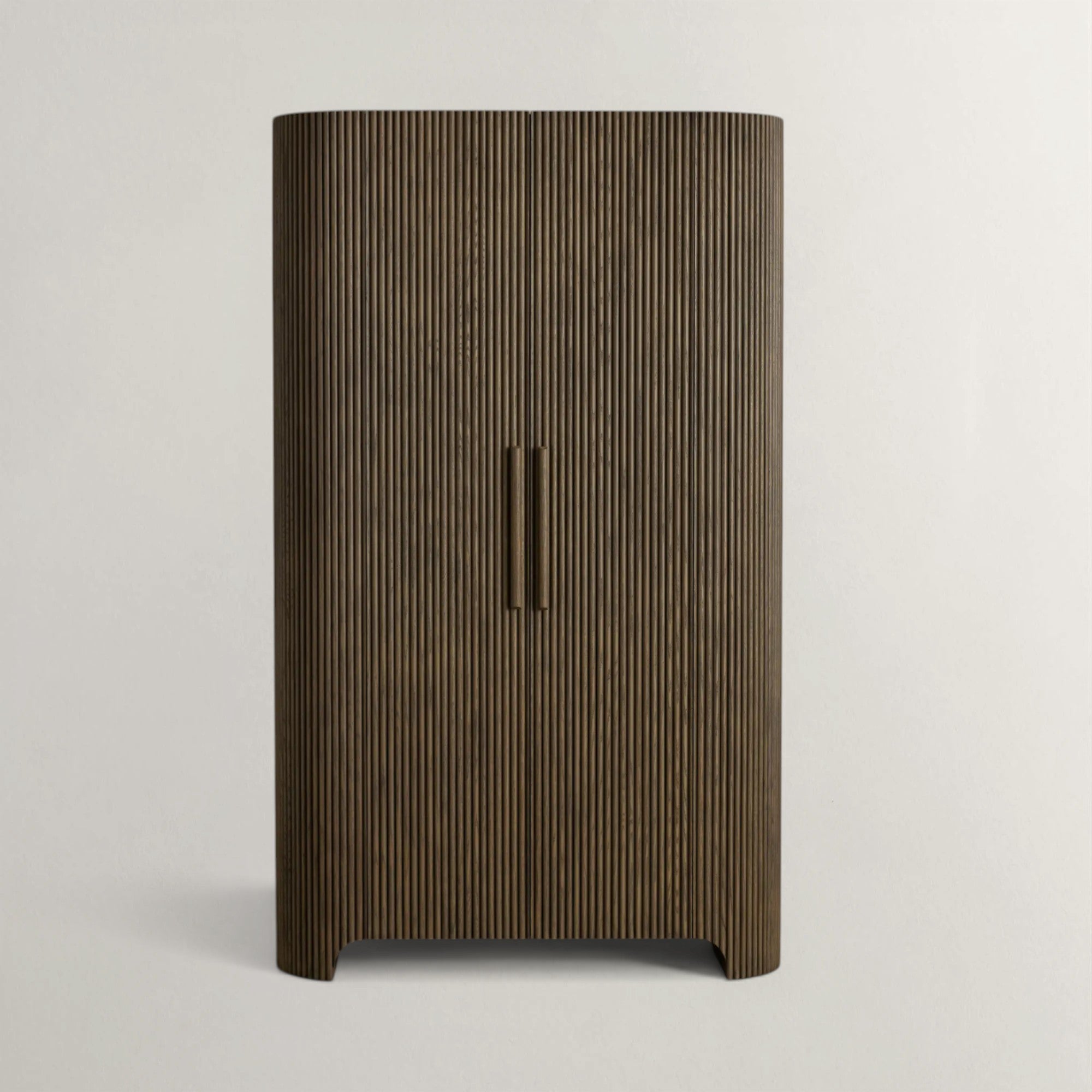 Aldric Cabinet